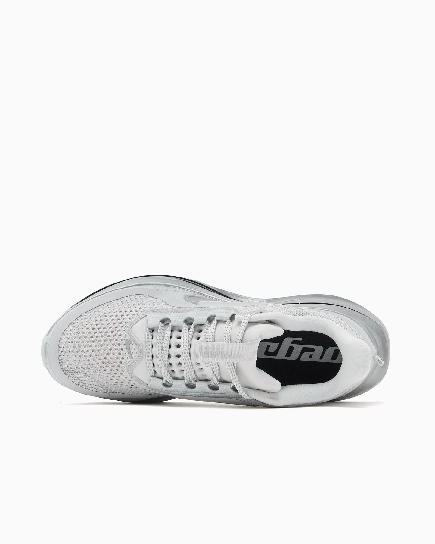 Nike Pegasus Premium