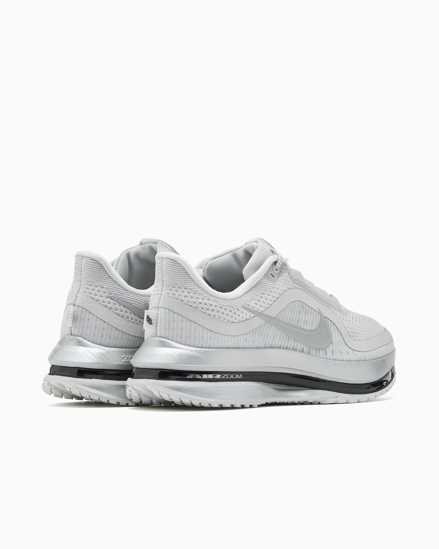 Nike Pegasus Premium