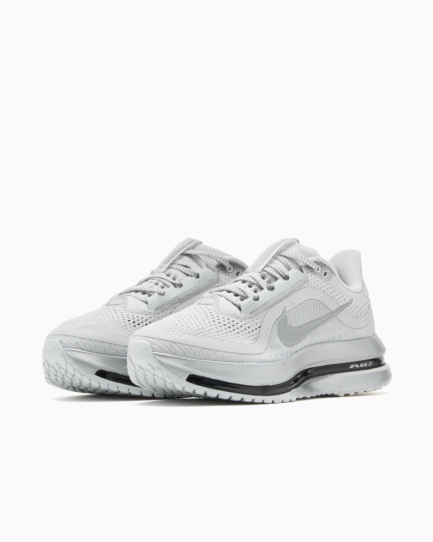 Nike Pegasus Premium