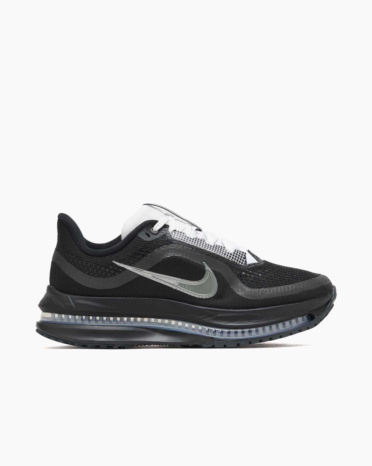 Nike Pegasus Premium SP
