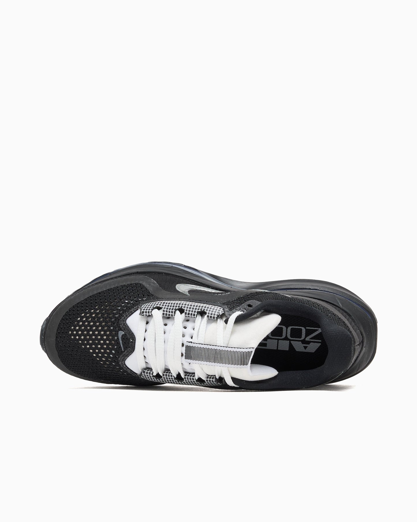 Nike Pegasus Premium SP