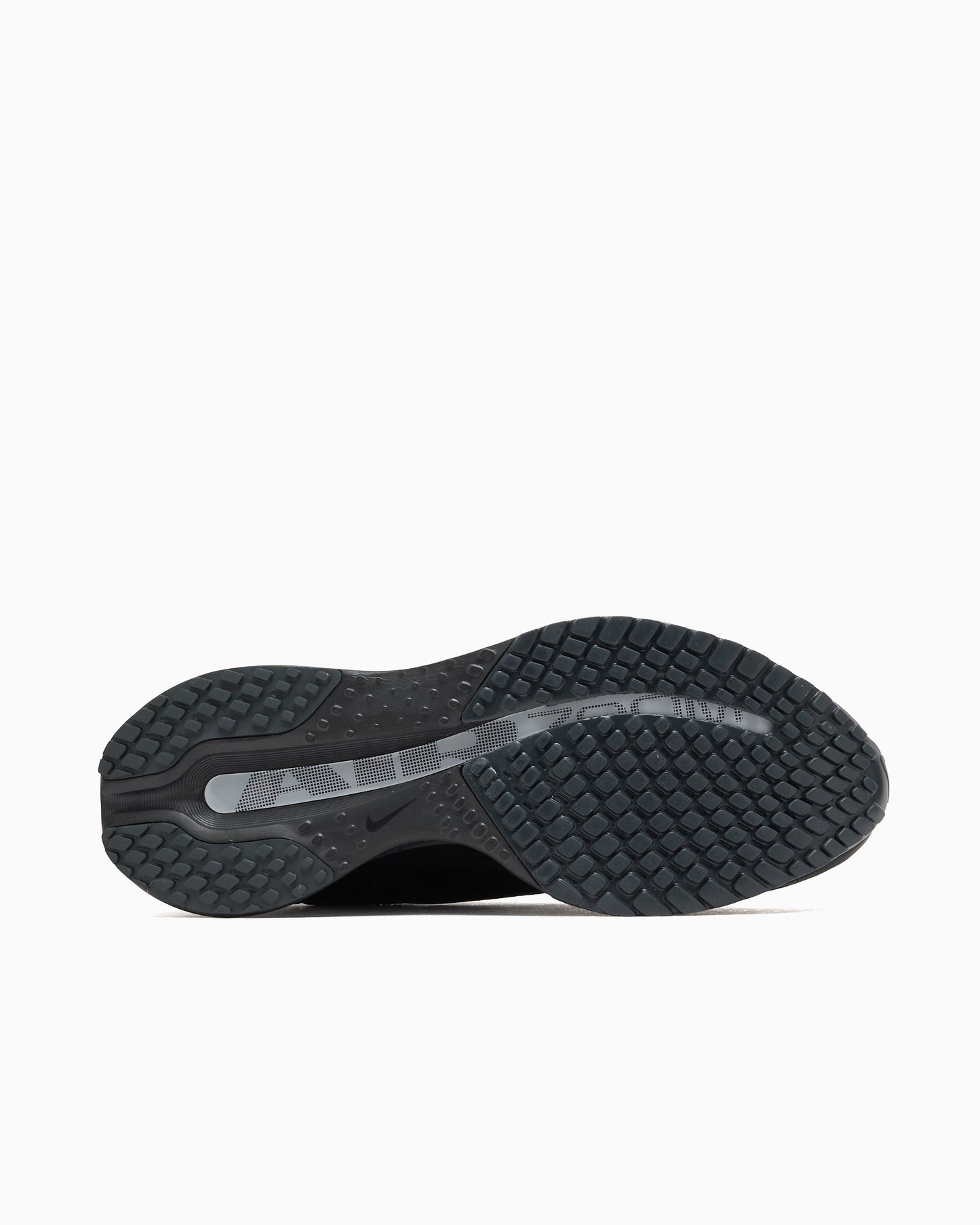 Nike Pegasus Premium SP
