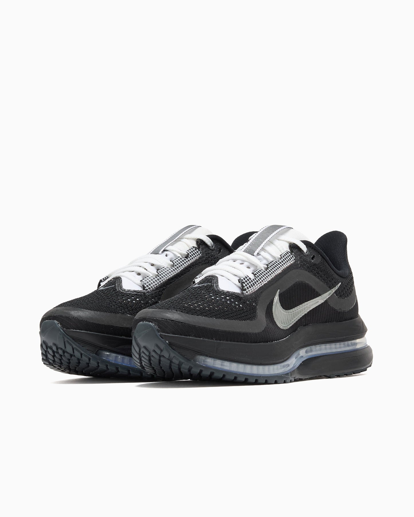 Nike Pegasus Premium SP