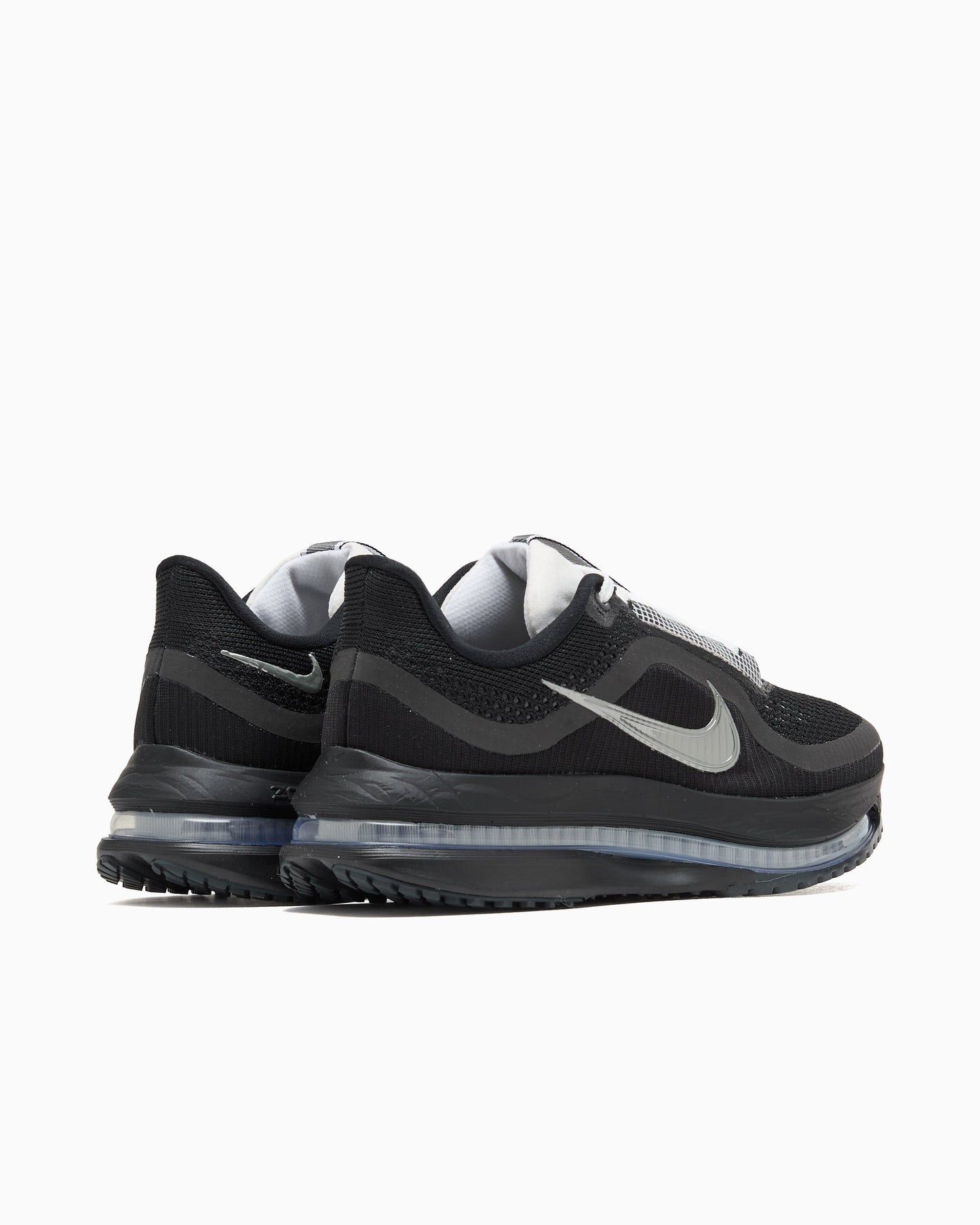 Nike Pegasus Premium SP