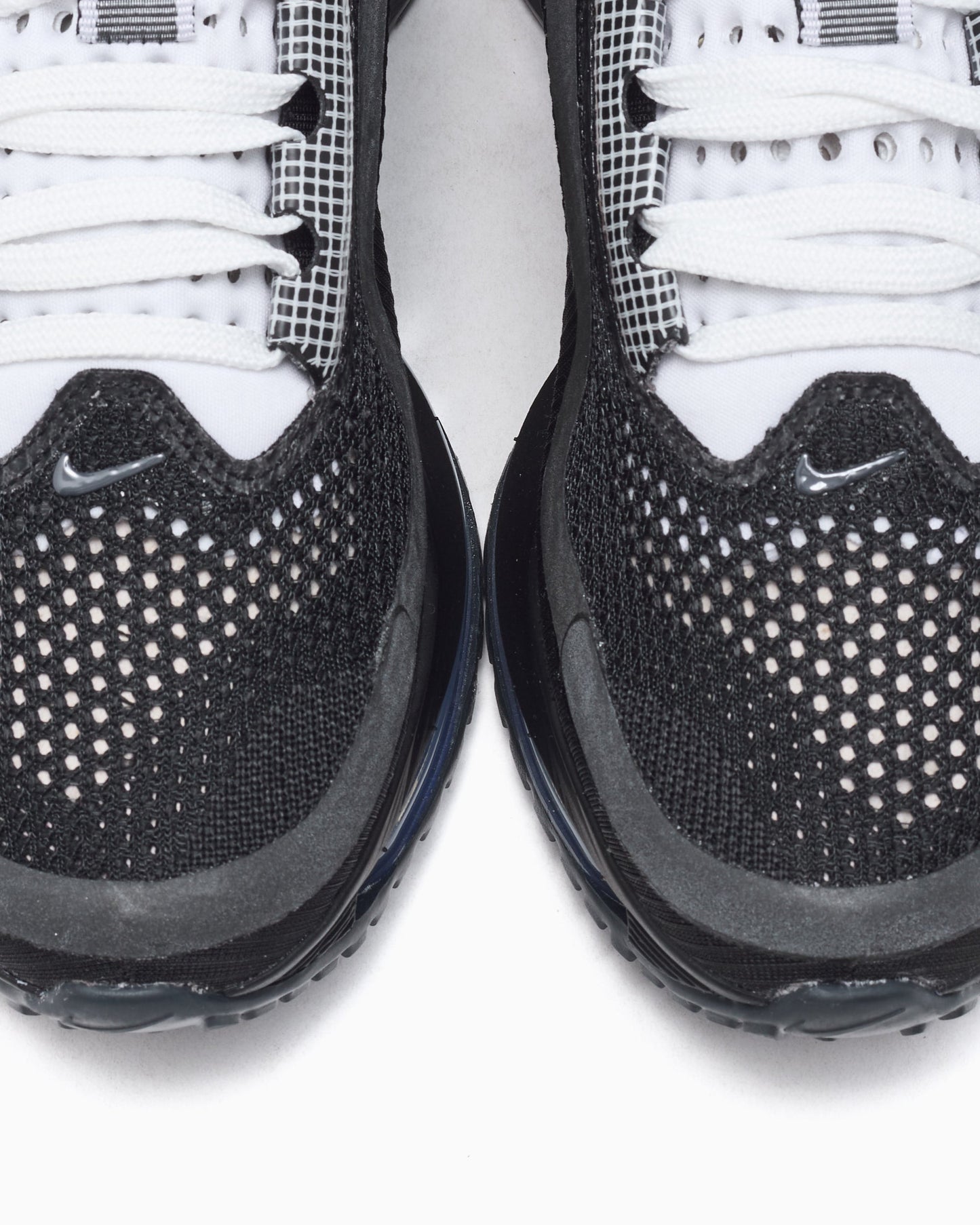Nike Pegasus Premium SP