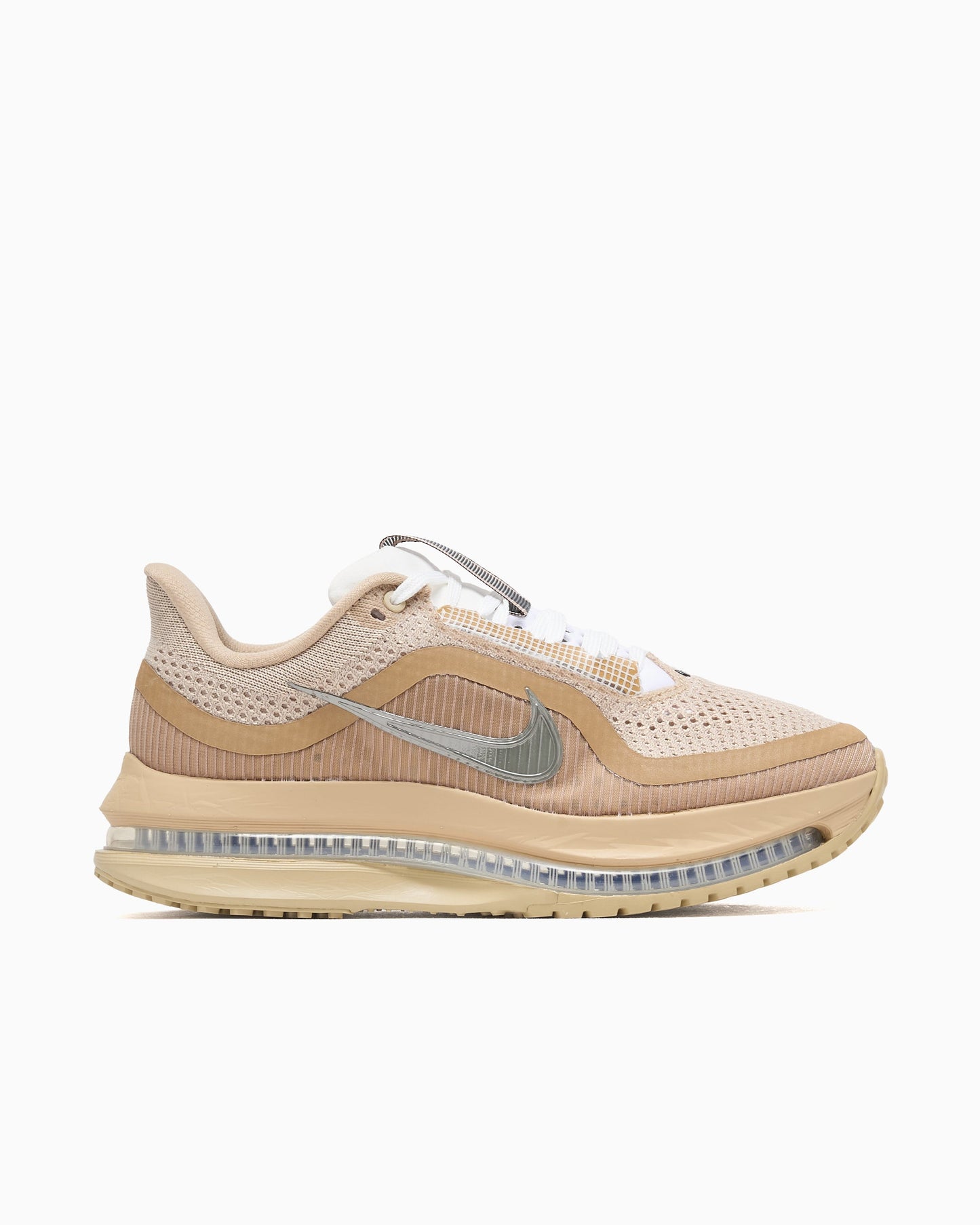 Nike Pegasus Premium SP