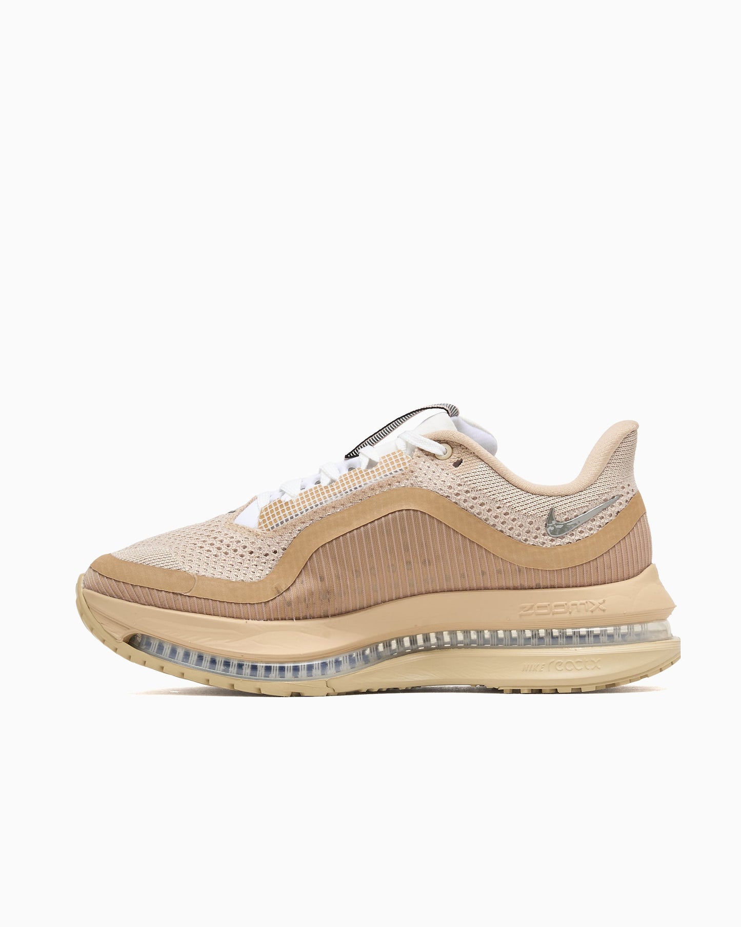 Nike Pegasus Premium SP