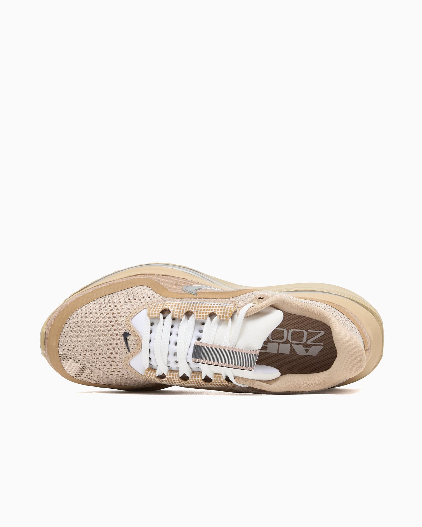 Nike Pegasus Premium SP