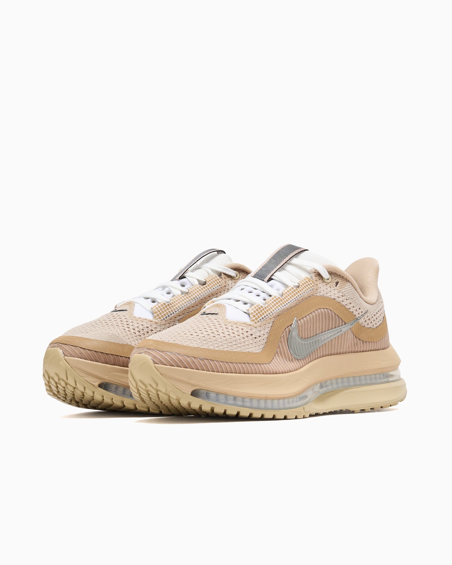 Nike Pegasus Premium SP