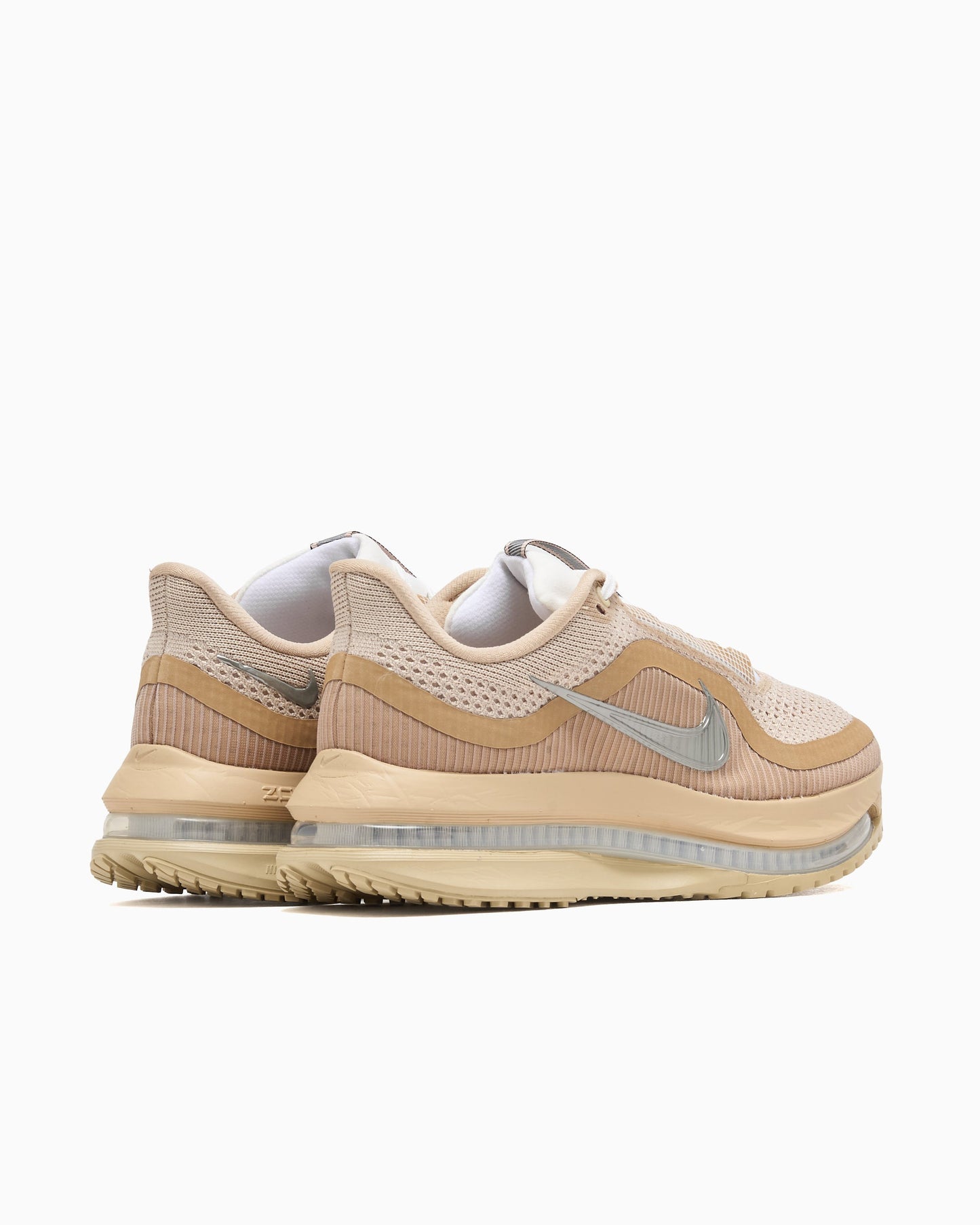Nike Pegasus Premium SP