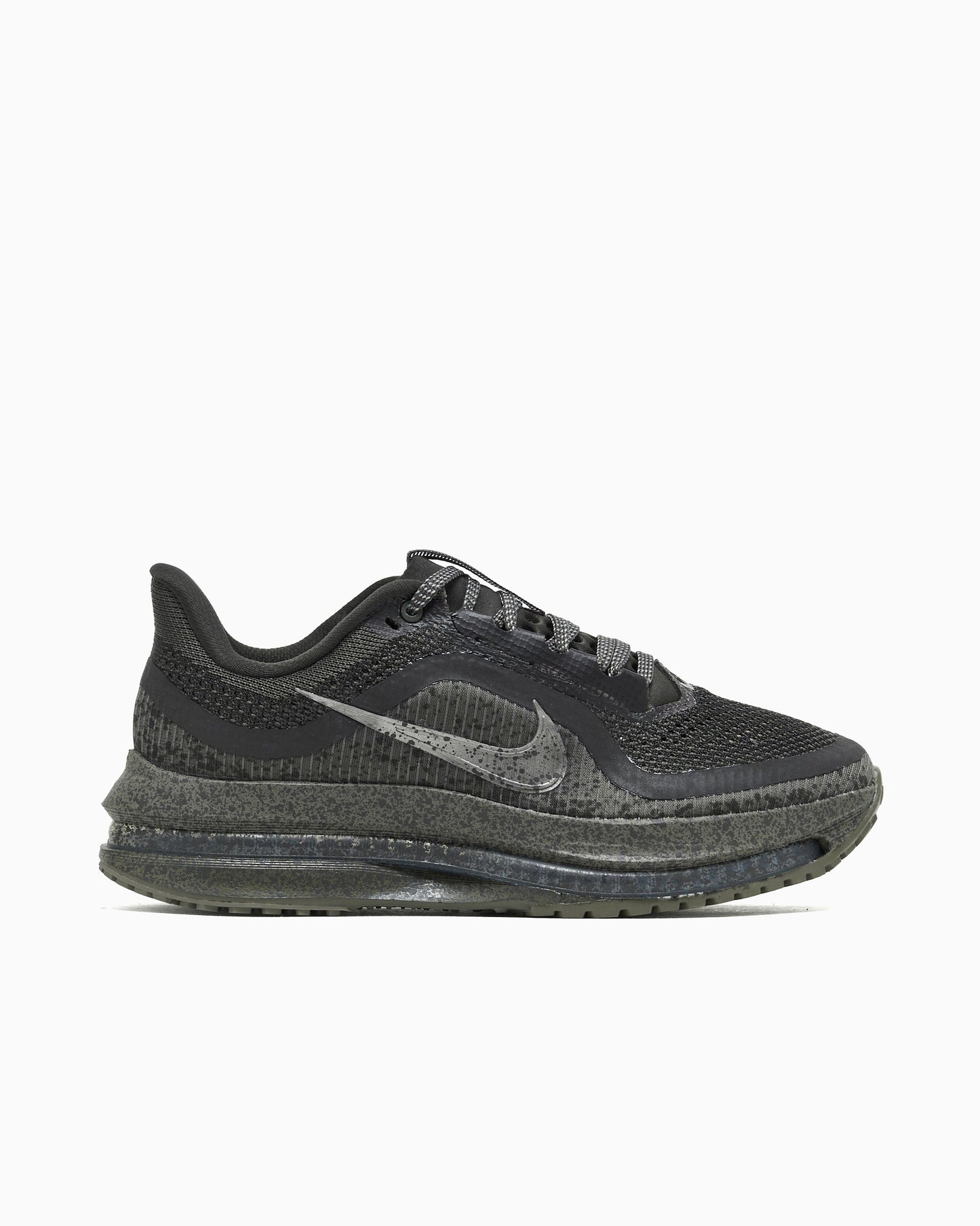 Nike Pegasus Premium SP