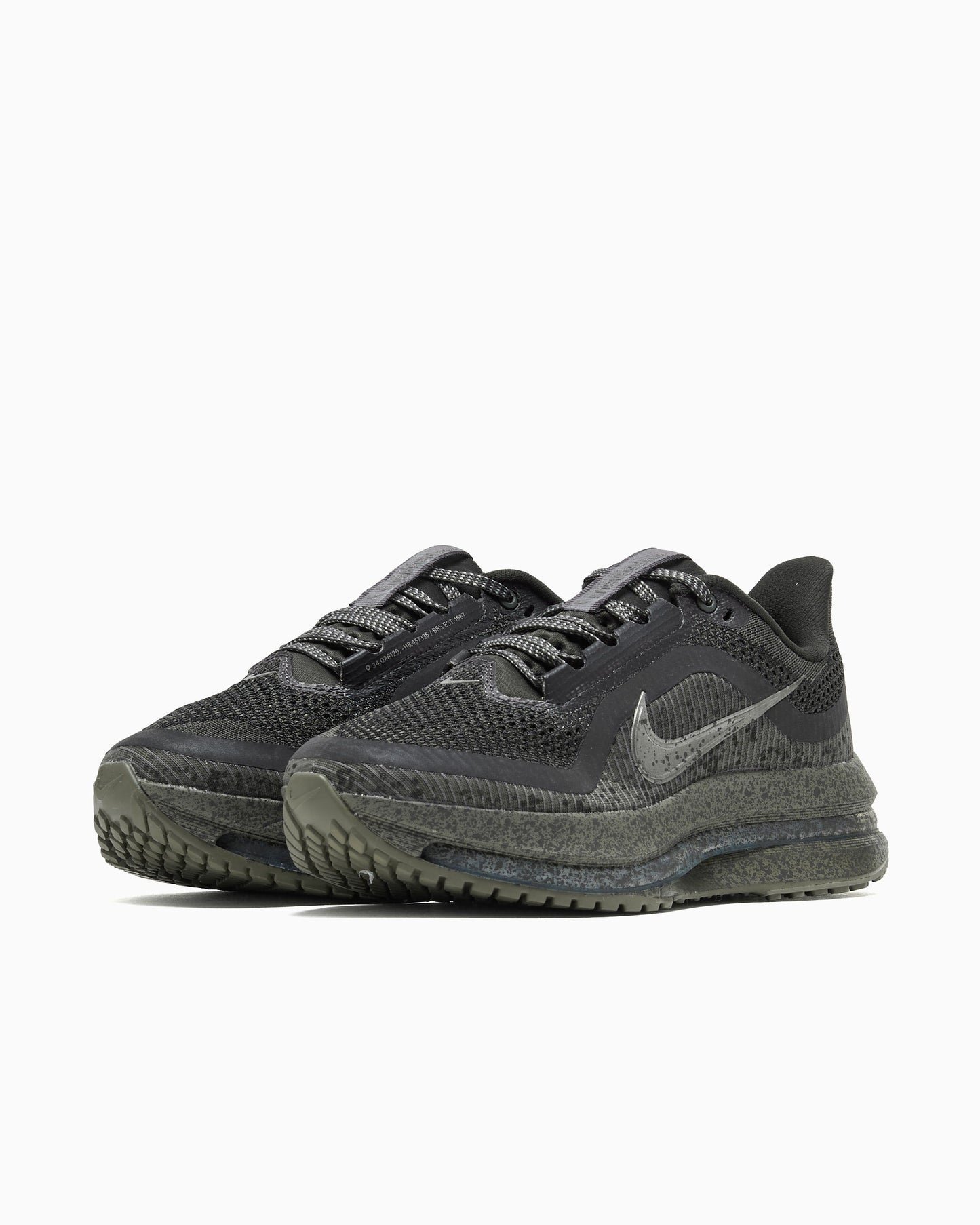 Nike Pegasus Premium SP