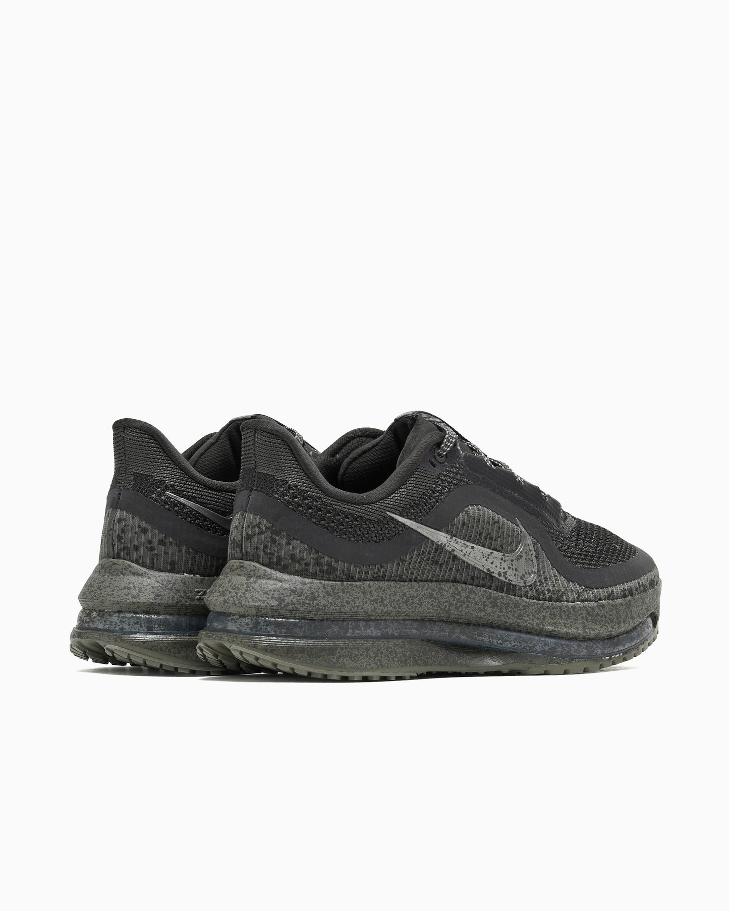 Nike Pegasus Premium SP