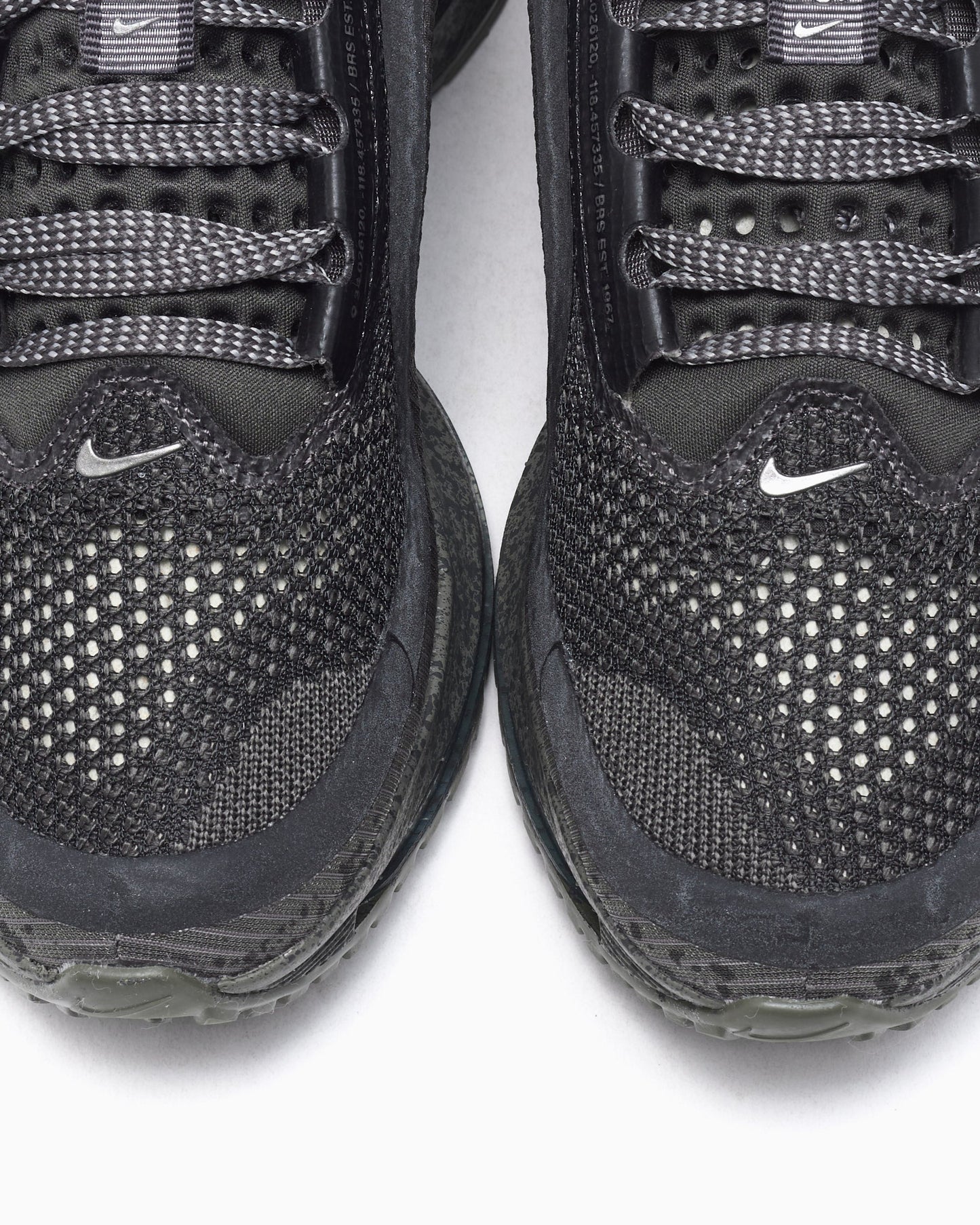 Nike Pegasus Premium SP