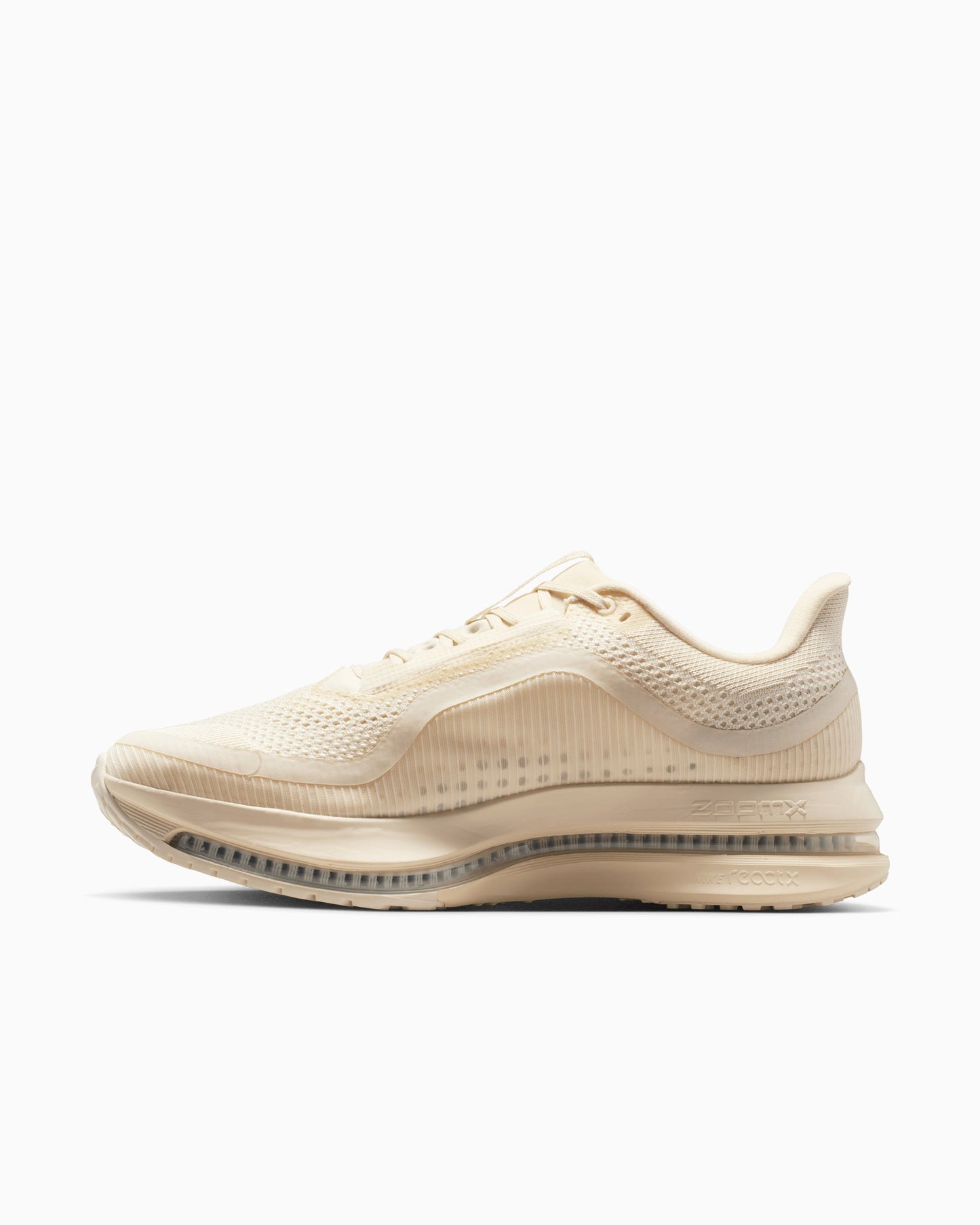 Nike Pegasus Premium SP