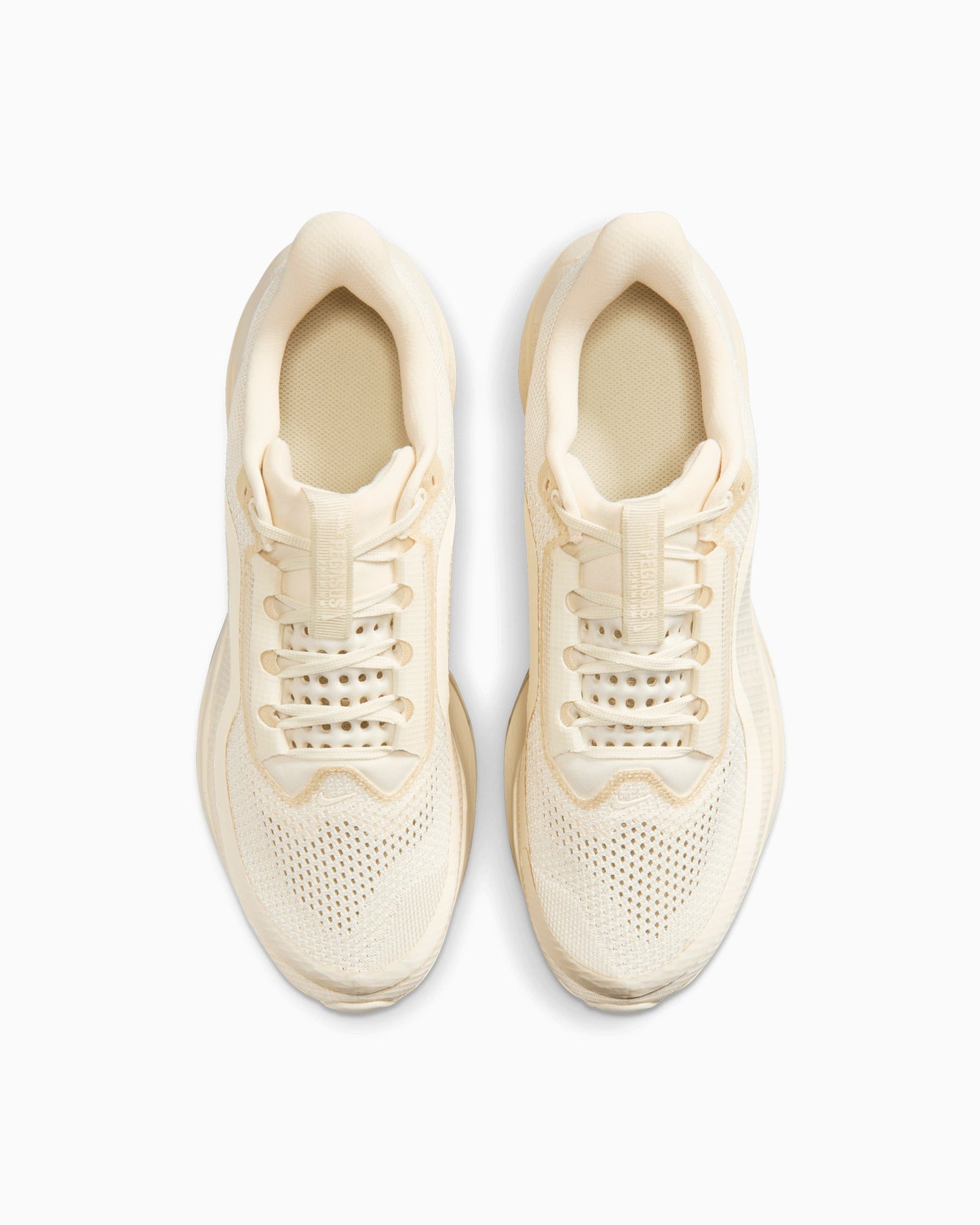 Nike Pegasus Premium SP