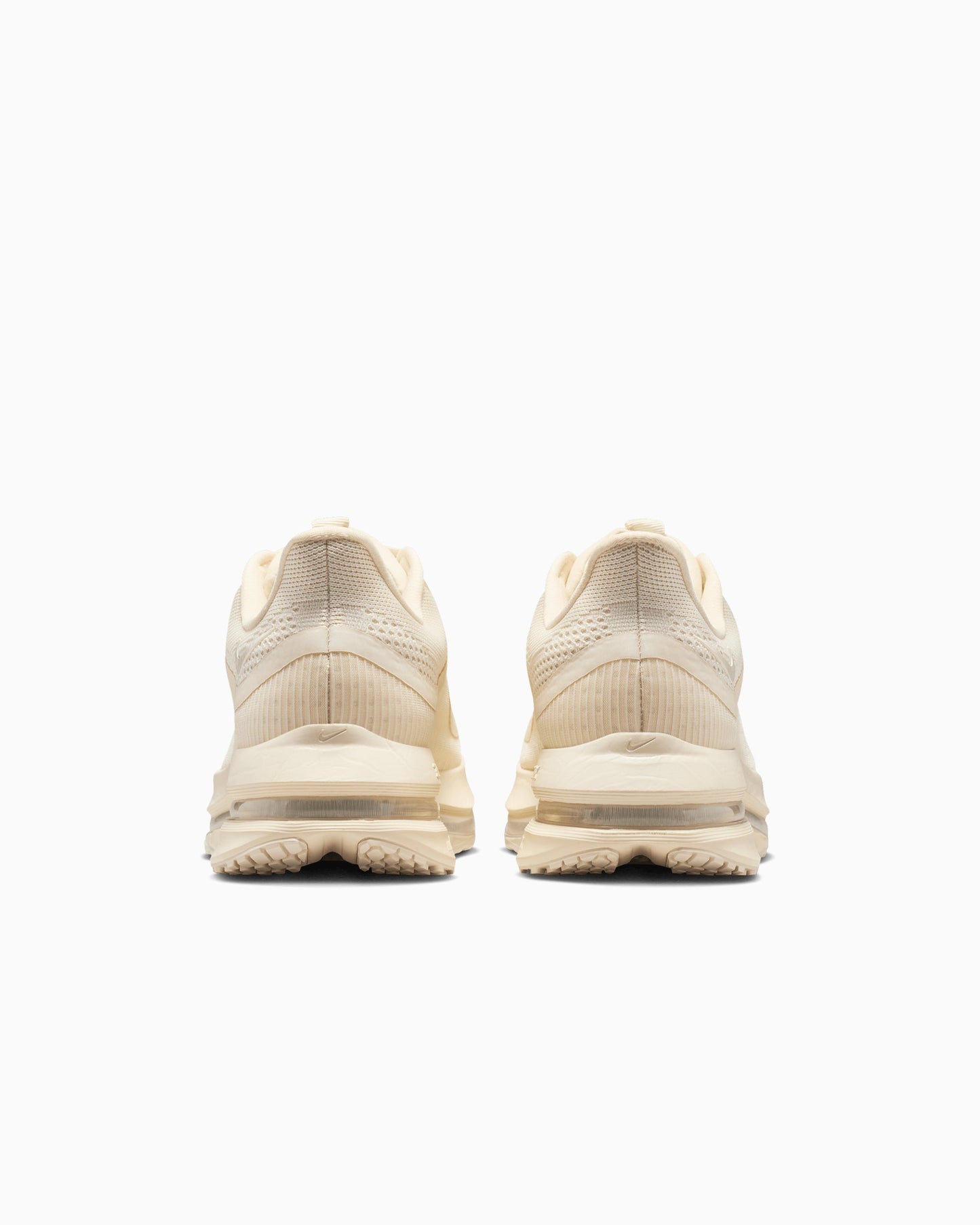 Nike Pegasus Premium SP