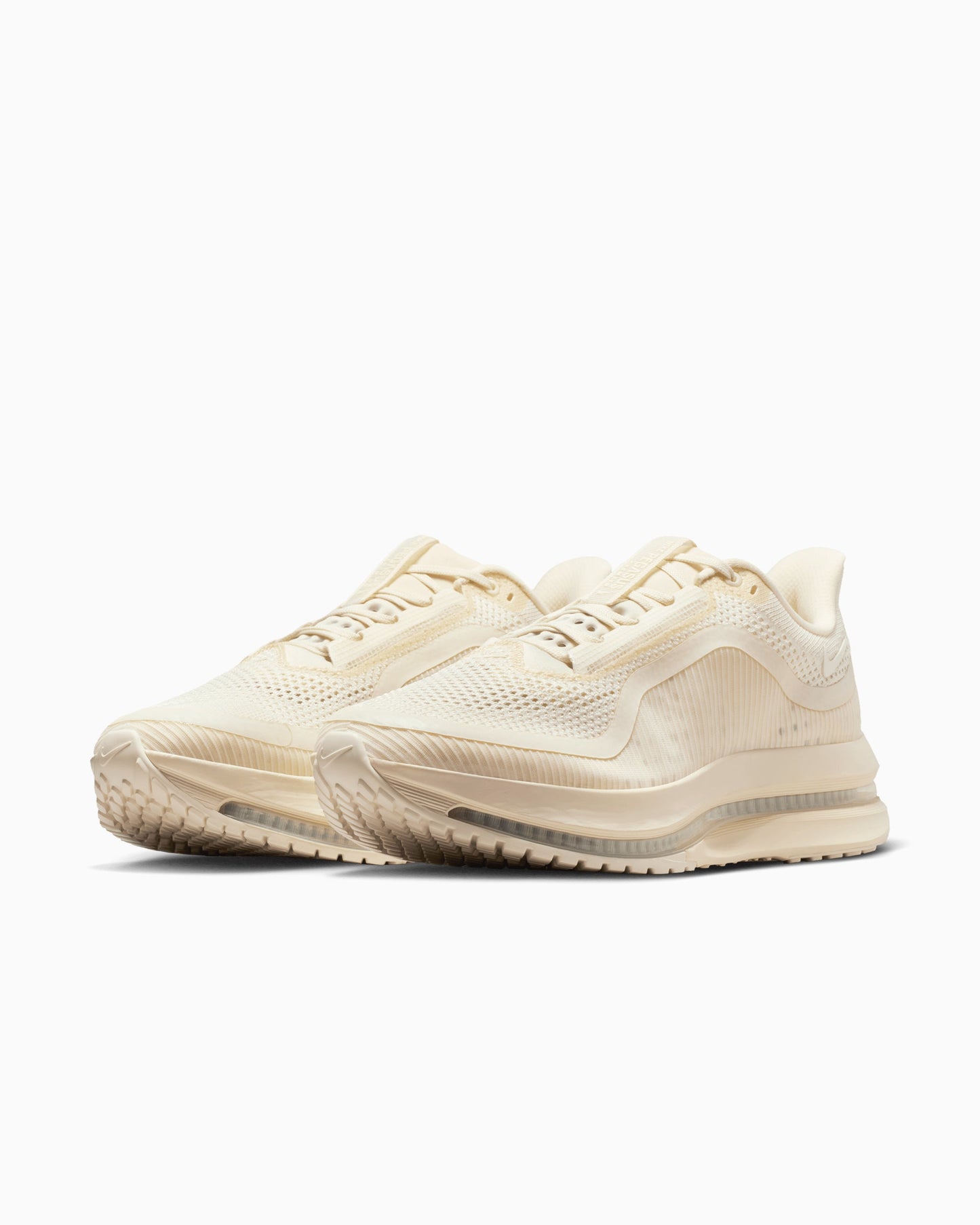 Nike Pegasus Premium SP