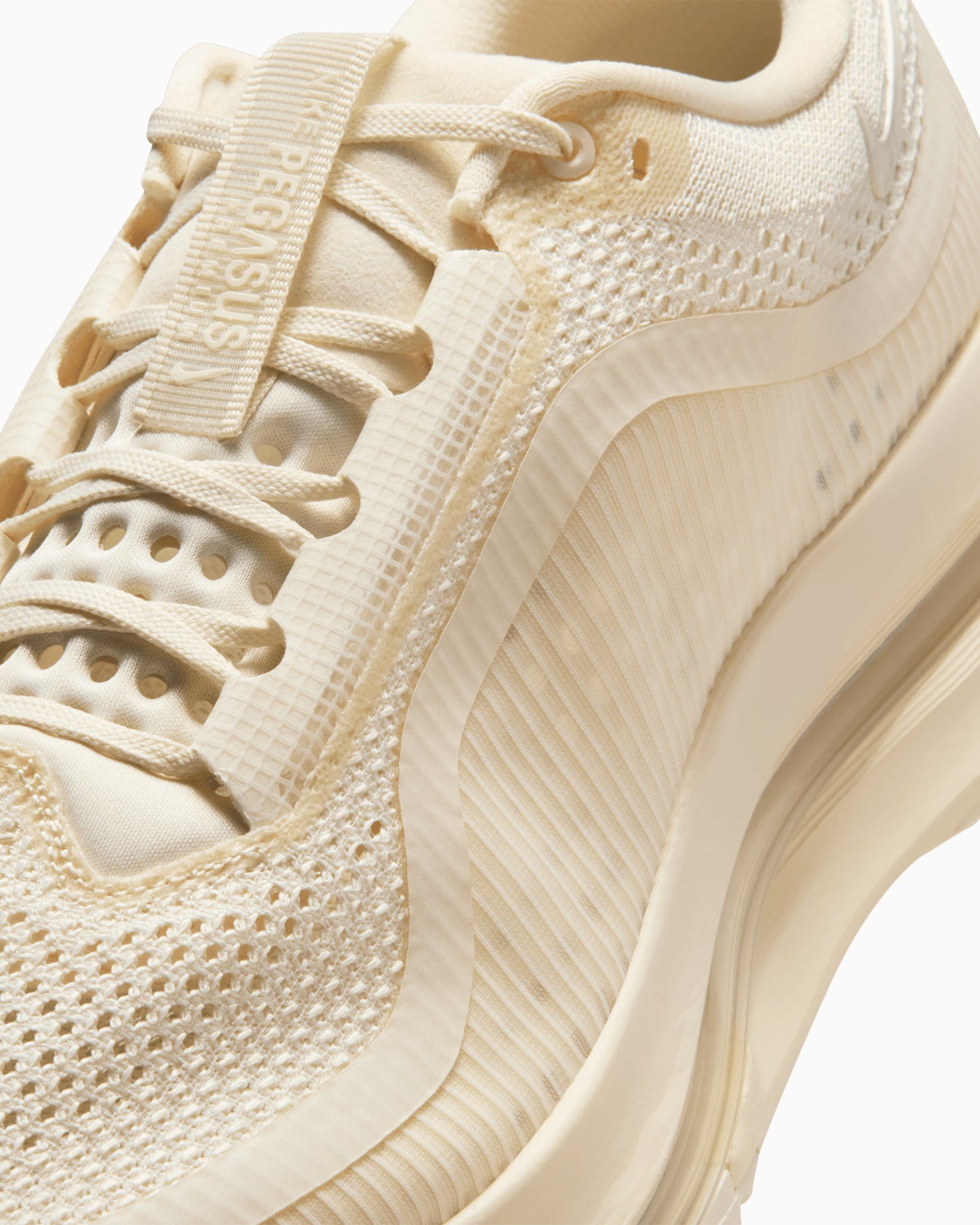 Nike Pegasus Premium SP