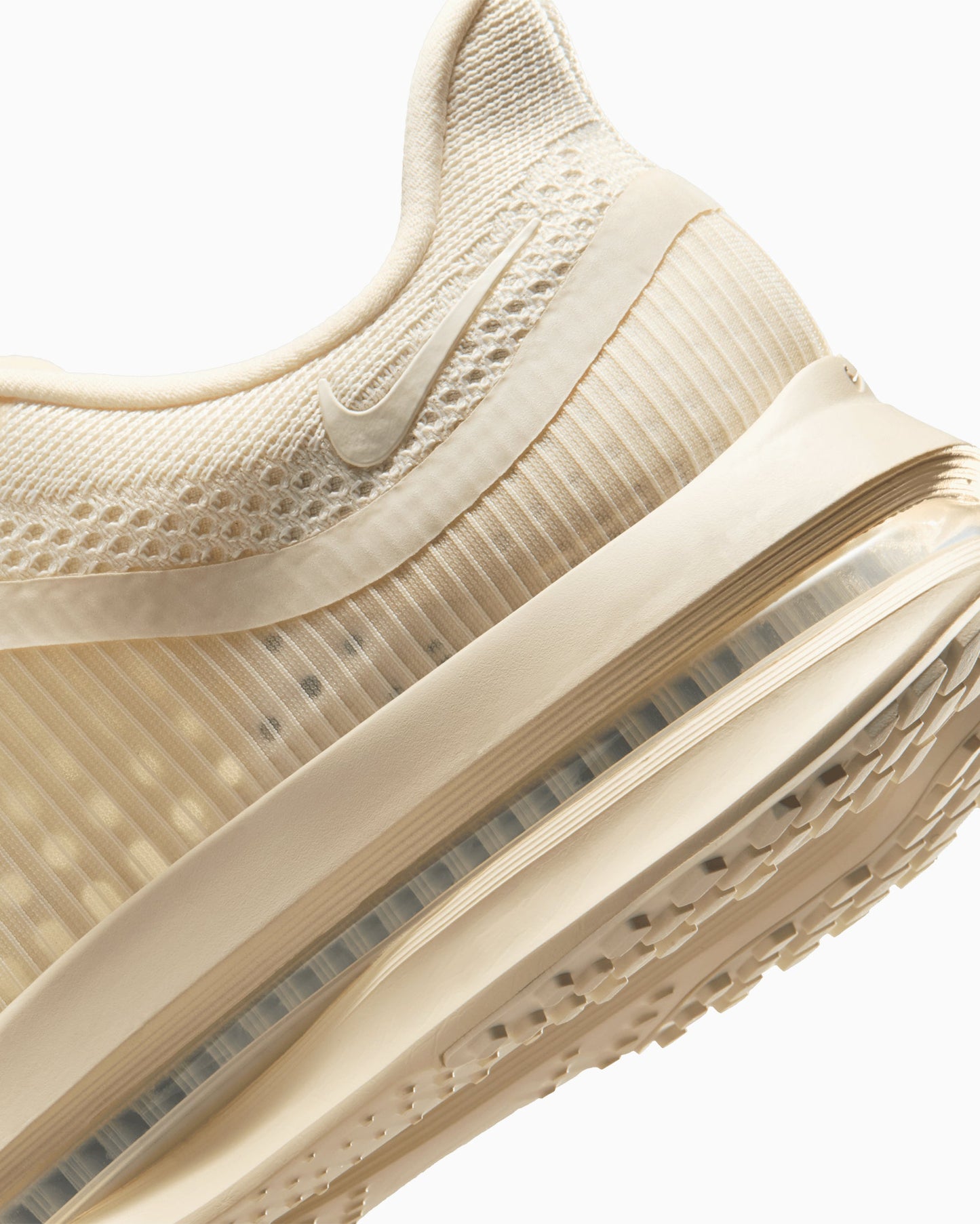 Nike Pegasus Premium SP