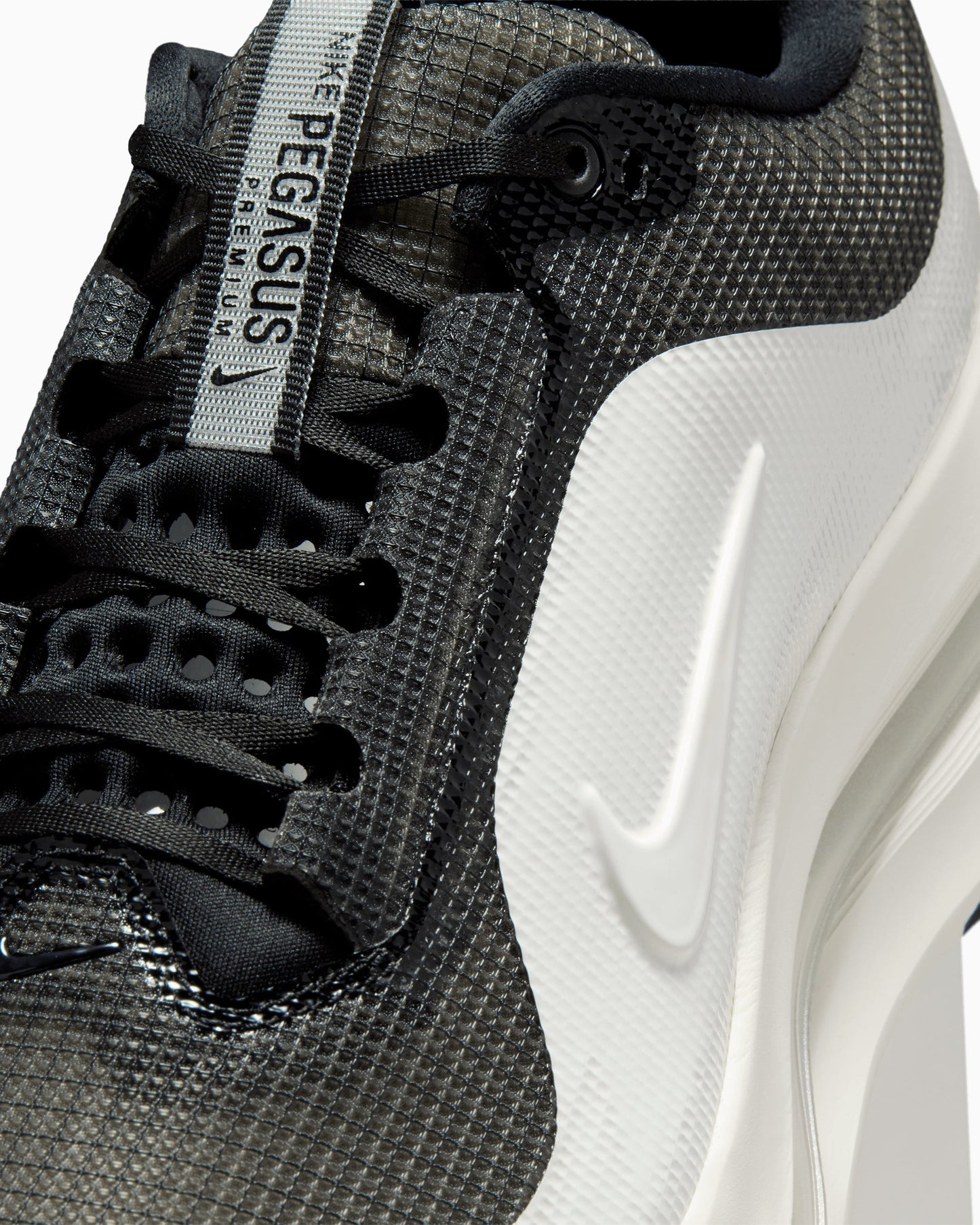 Nike Pegasus Premium SP "Yin Yang Pack"