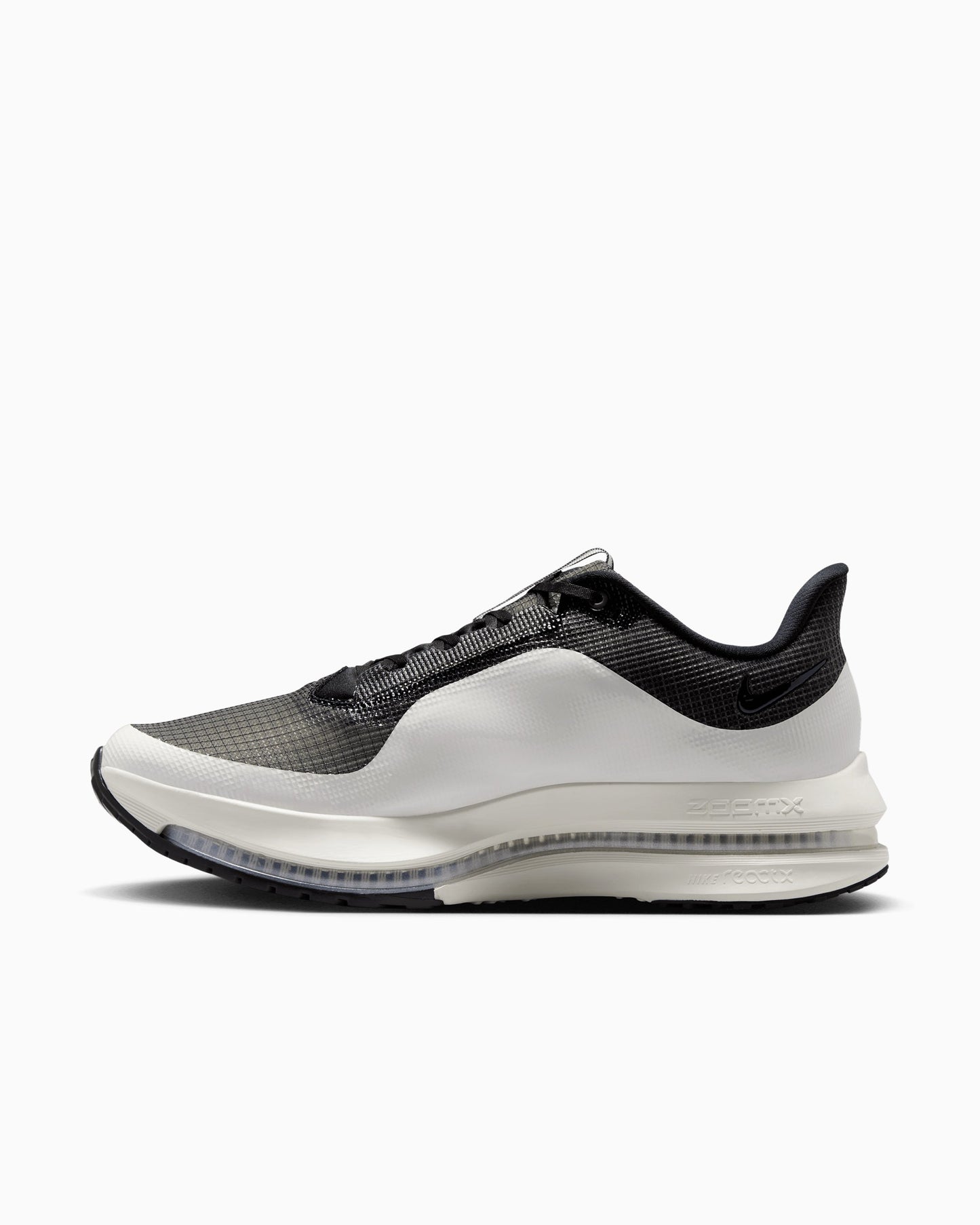 Nike Pegasus Premium SP "Yin Yang Pack"