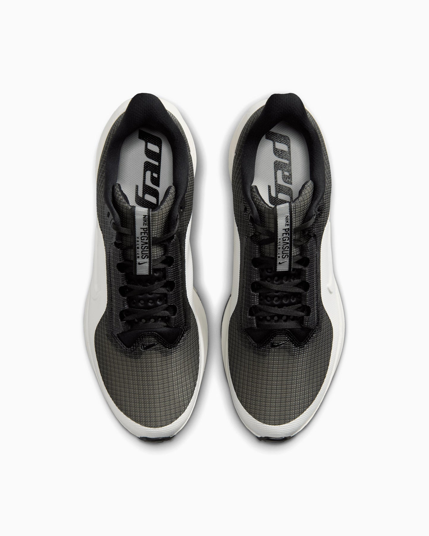 Nike Pegasus Premium SP "Yin Yang Pack"