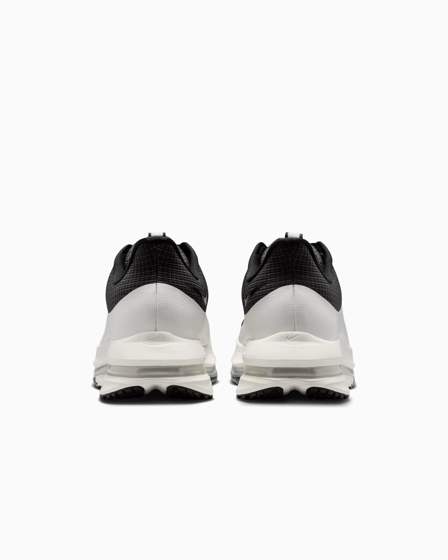 Nike Pegasus Premium SP "Yin Yang Pack"