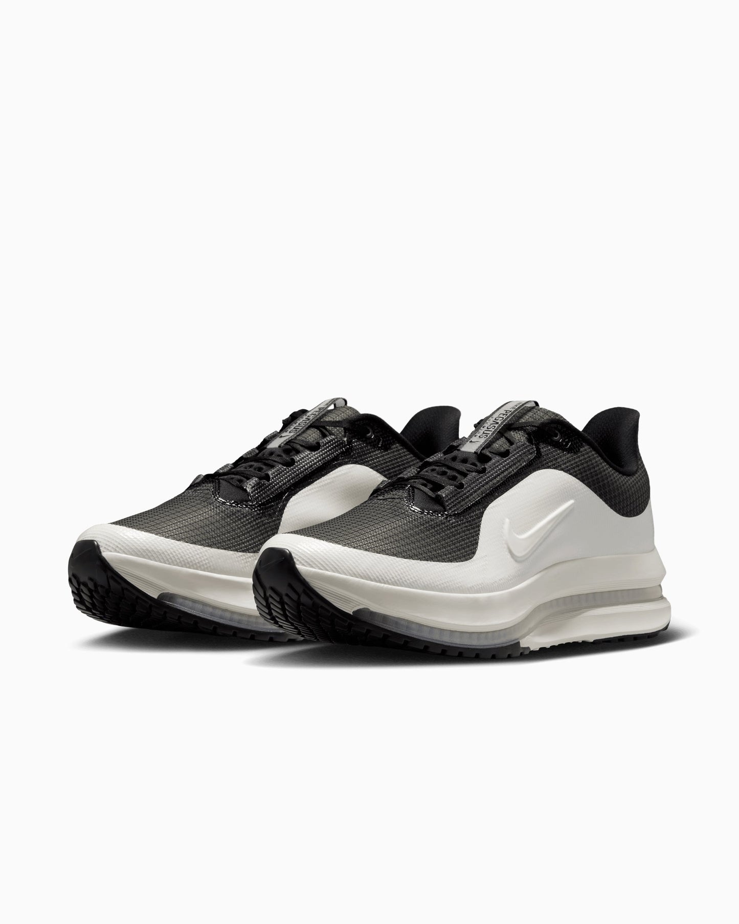 Nike Pegasus Premium SP "Yin Yang Pack"