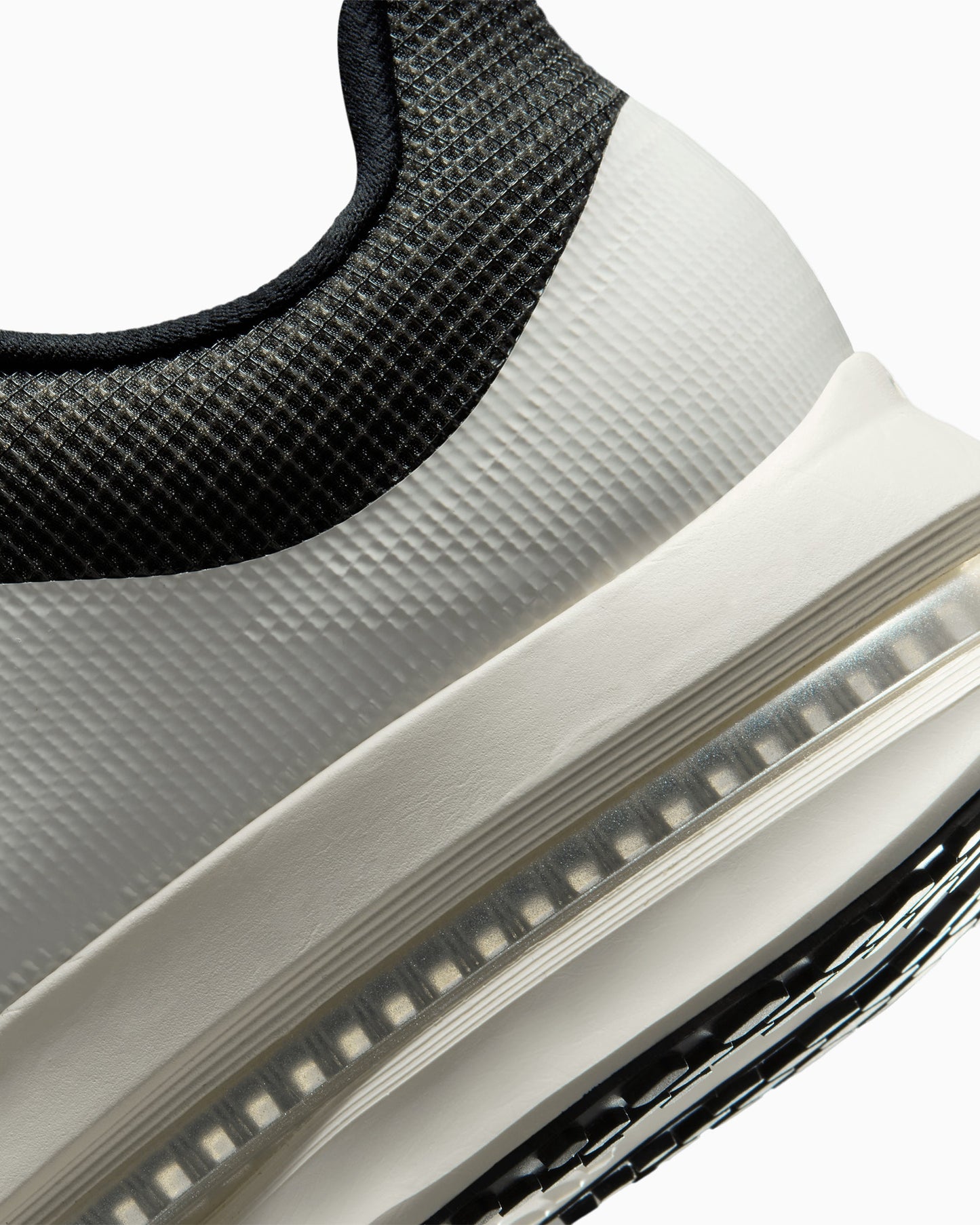 Nike Pegasus Premium SP "Yin Yang Pack"