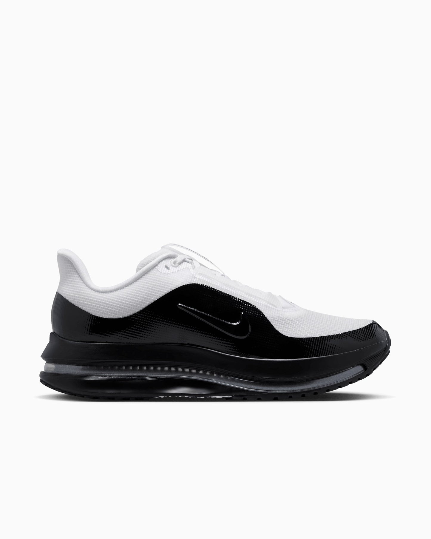 Nike Pegasus Premium SP "Yin Yang Pack"