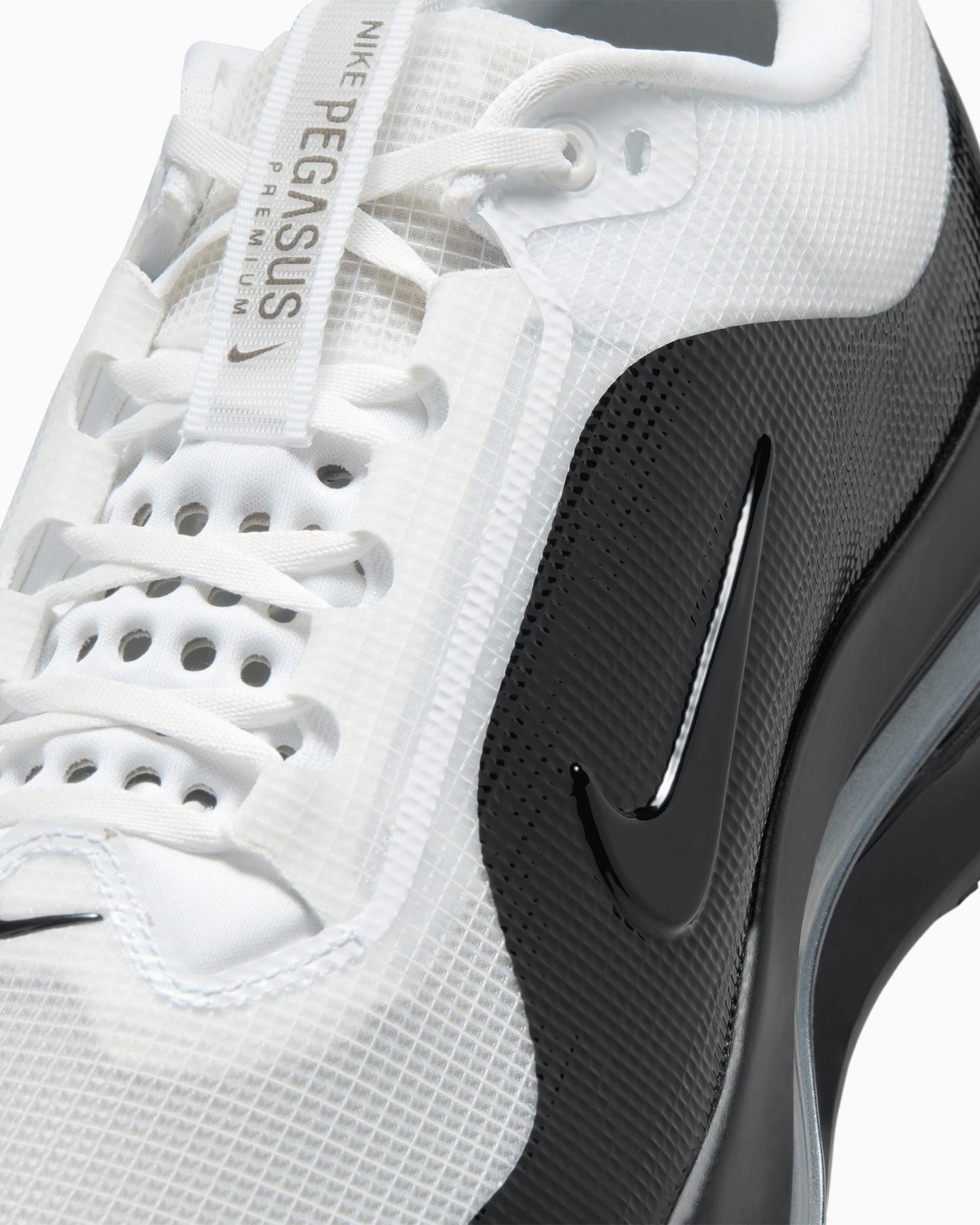 Nike Pegasus Premium SP "Yin Yang Pack"
