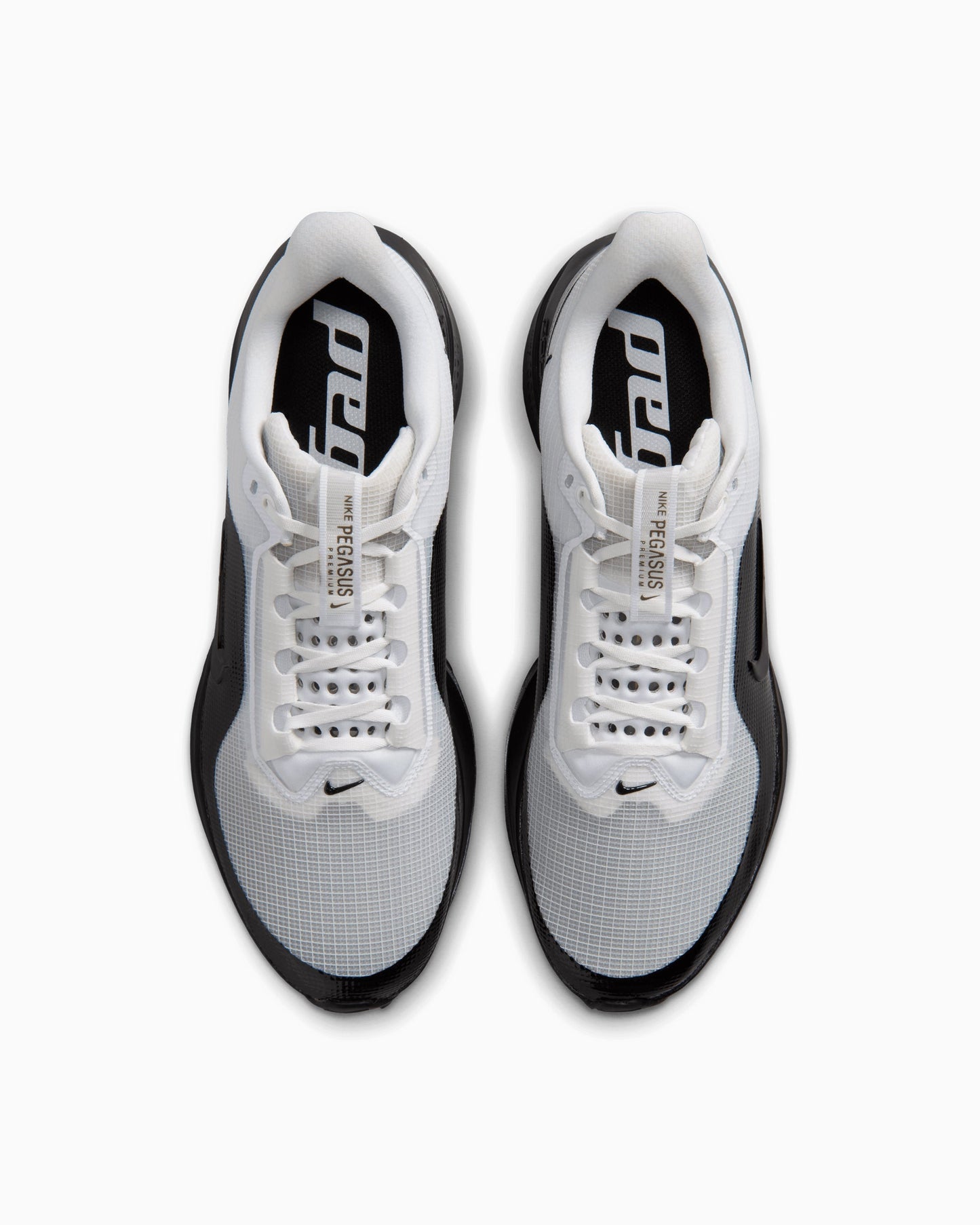 Nike Pegasus Premium SP "Yin Yang Pack"