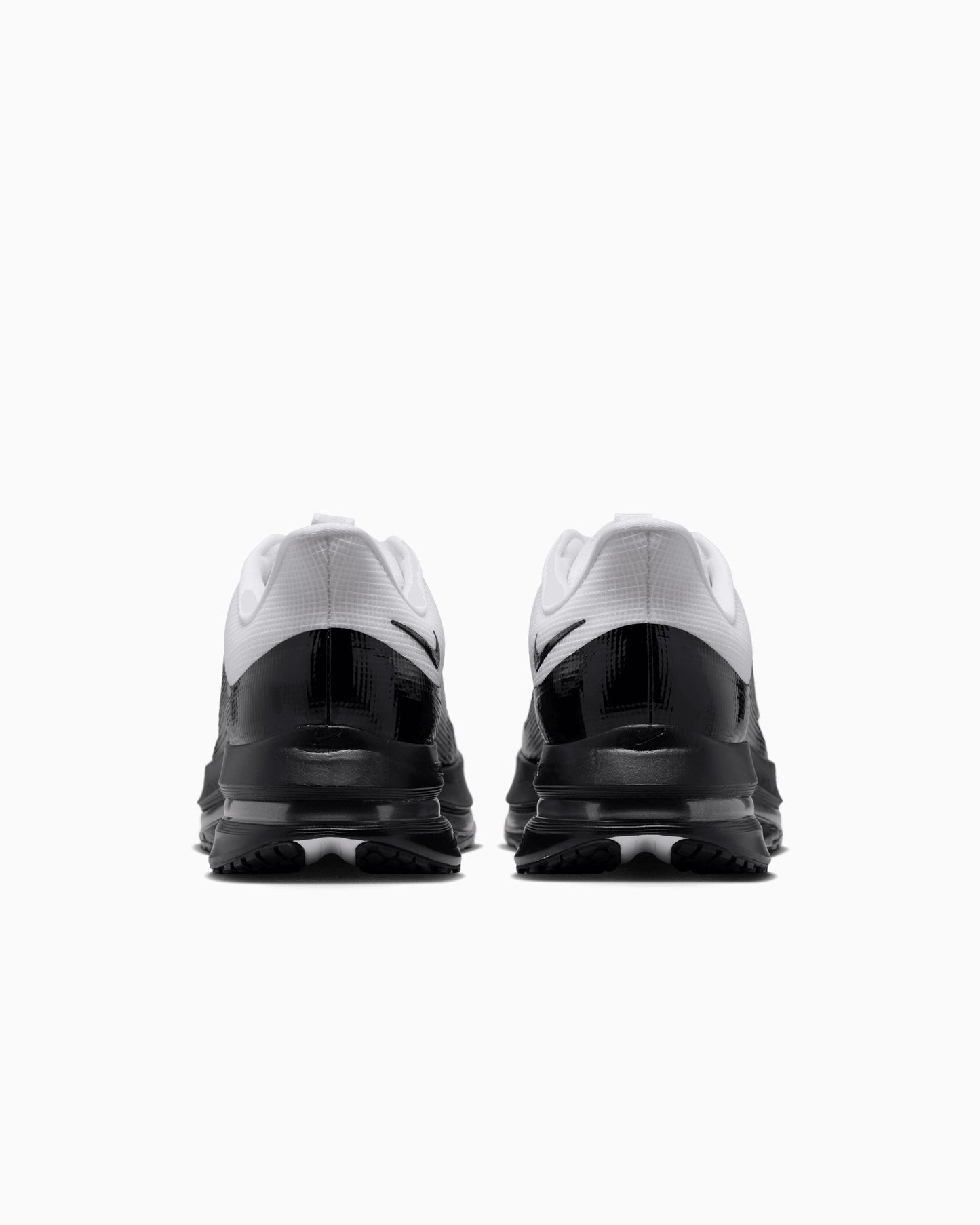 Nike Pegasus Premium SP "Yin Yang Pack"