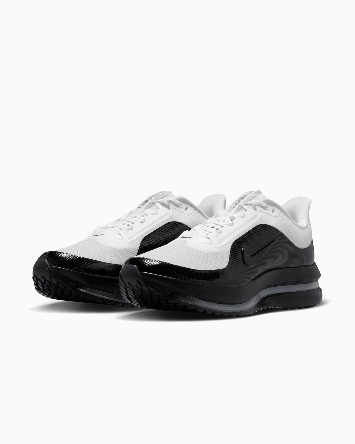 Nike Pegasus Premium SP "Yin Yang Pack"