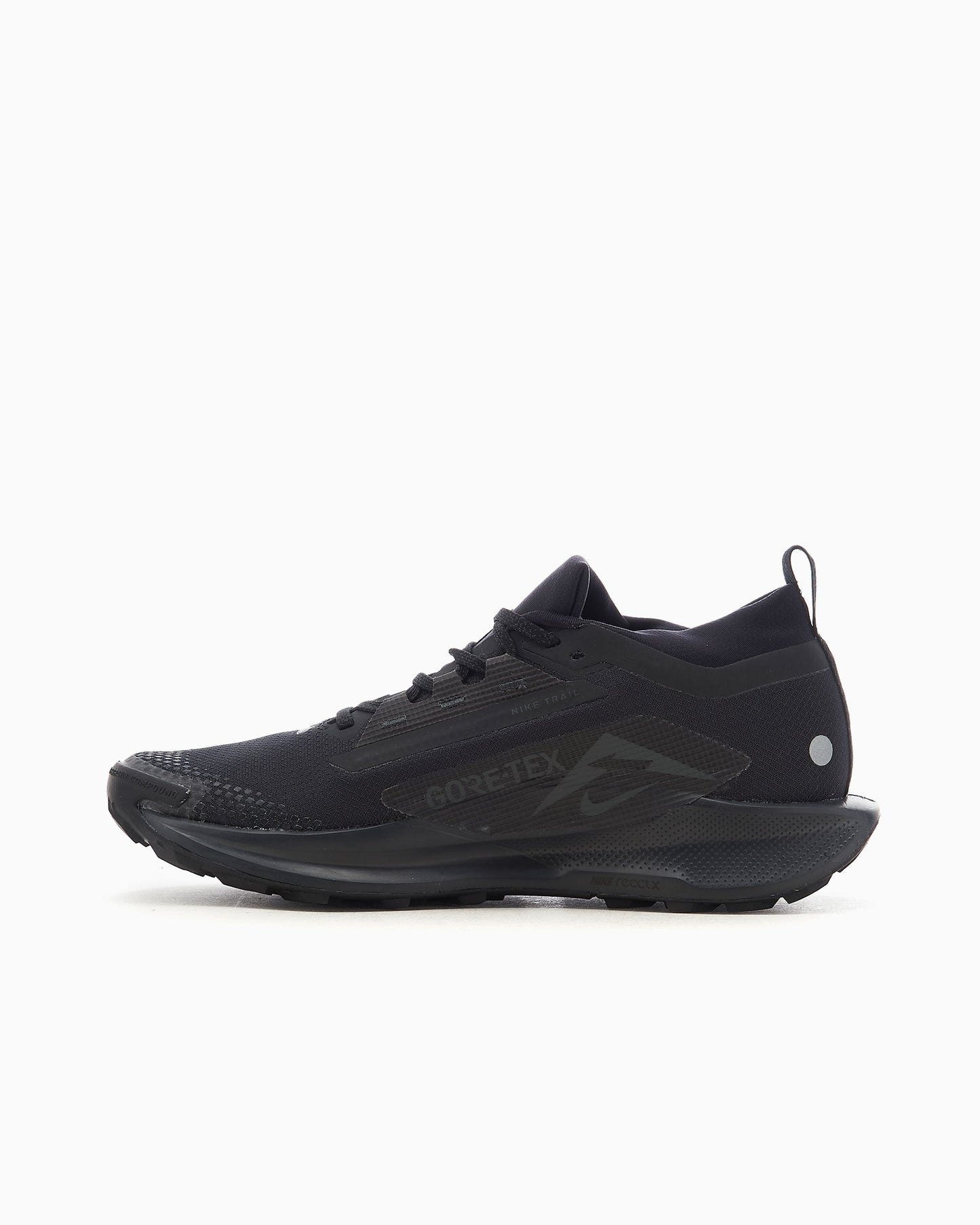 Nike Pegasus Trail 5 Gore-Tex®