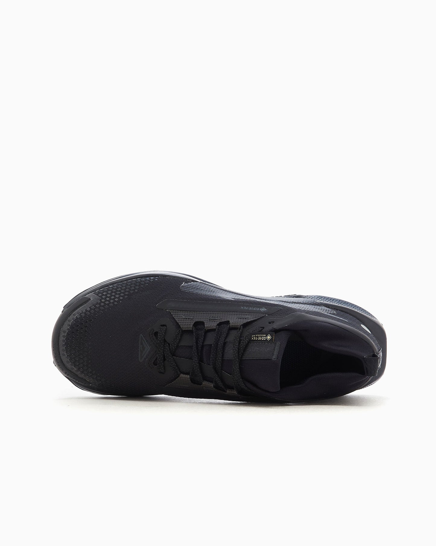 Nike Pegasus Trail 5 Gore-Tex®