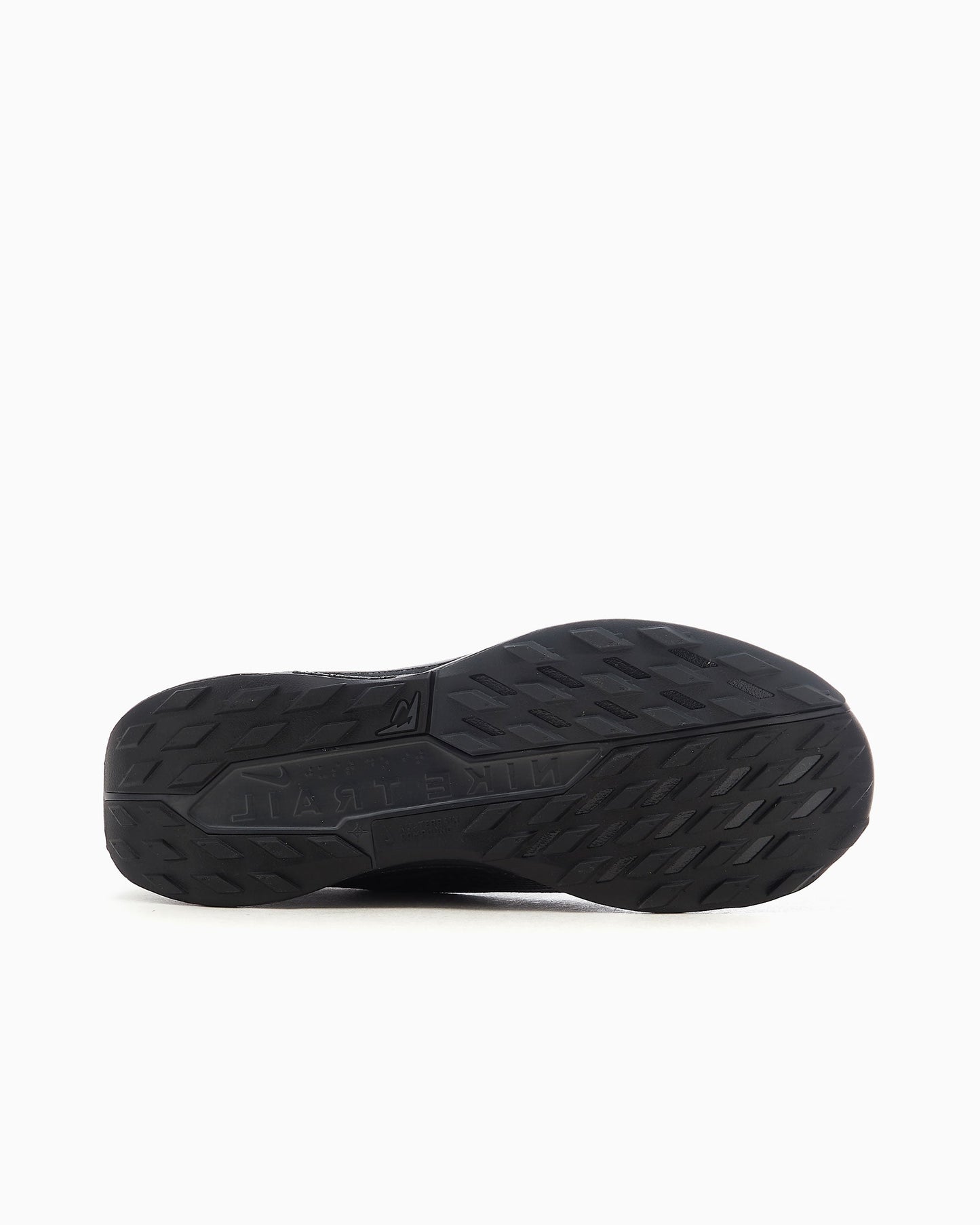 Nike Pegasus Trail 5 Gore-Tex®