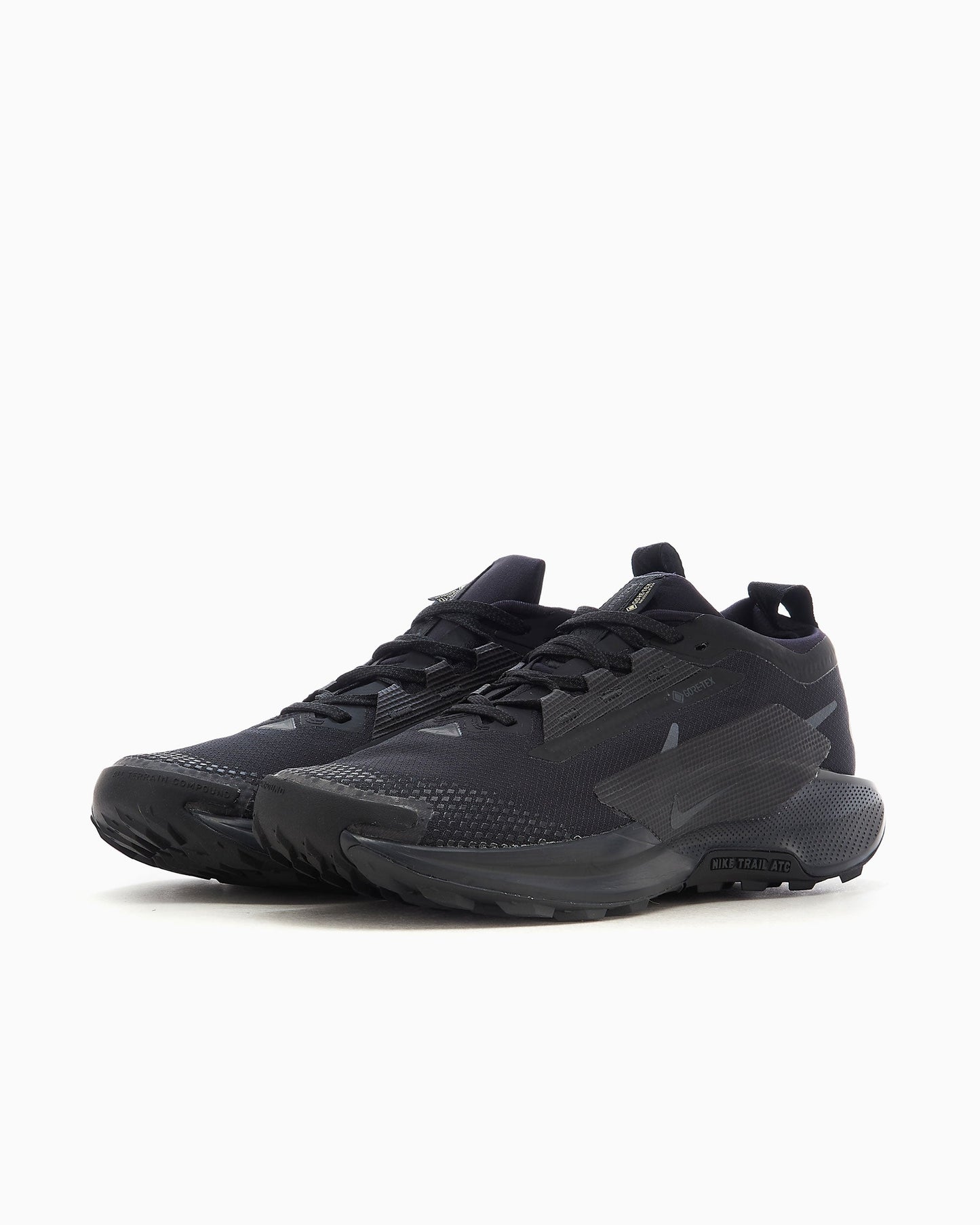 Nike Pegasus Trail 5 Gore-Tex®