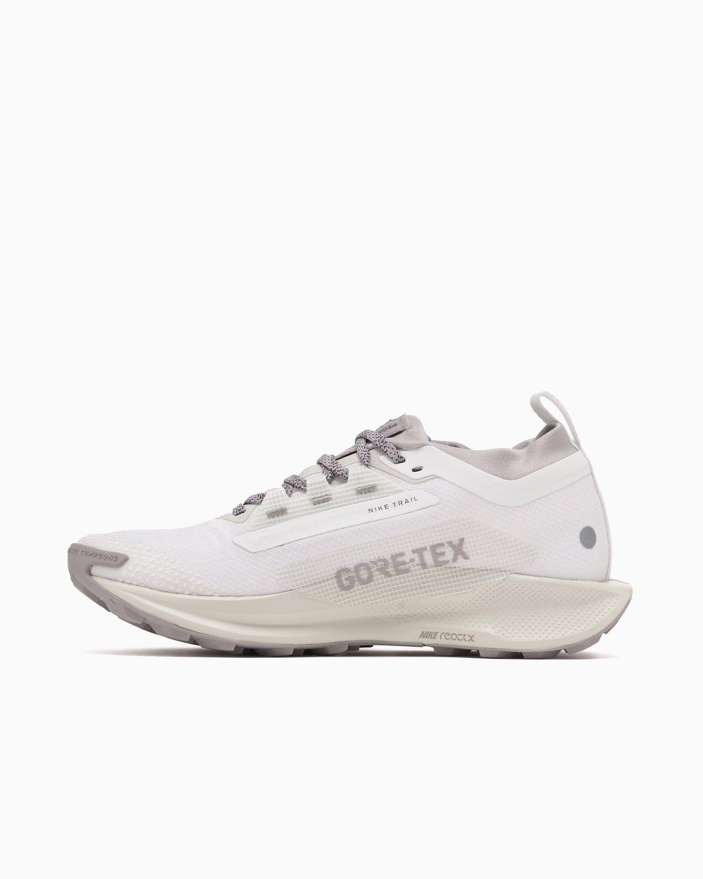 Nike Reactx Pegasus Trail 5 Gore-Tex® SP