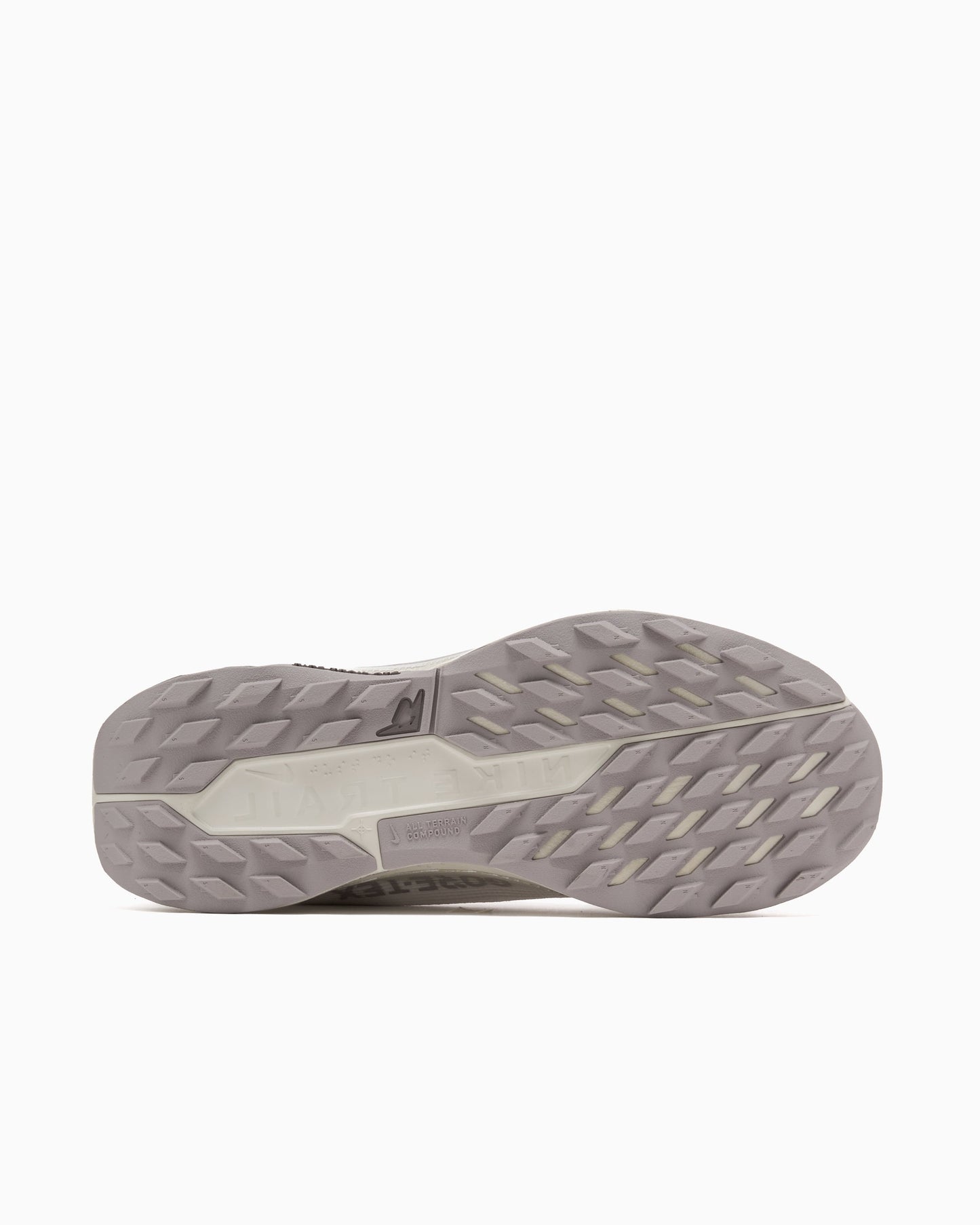 Nike Reactx Pegasus Trail 5 Gore-Tex® SP