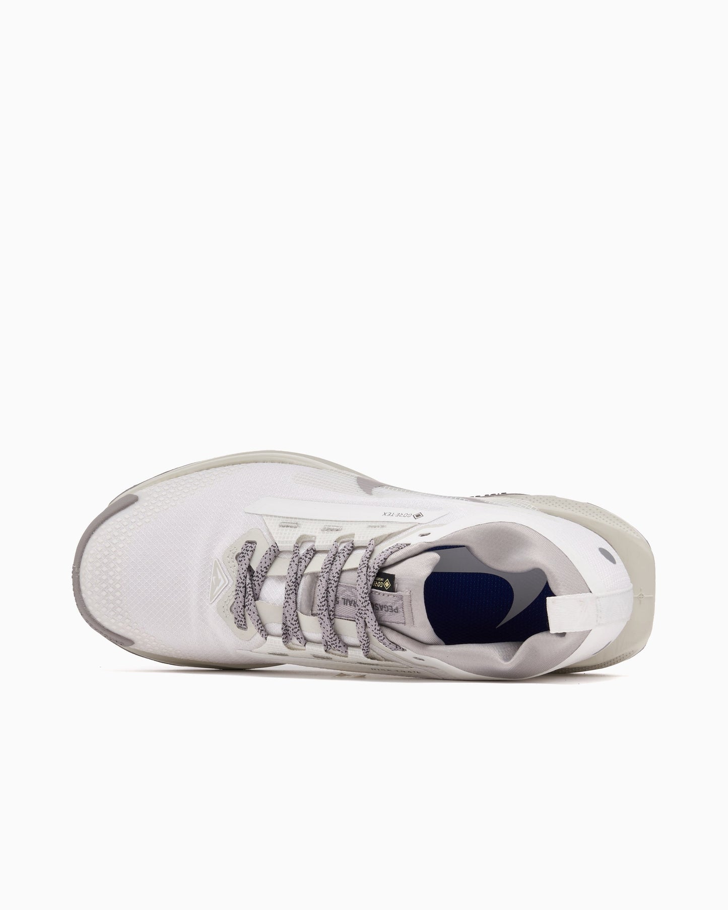 Nike Reactx Pegasus Trail 5 Gore-Tex® SP