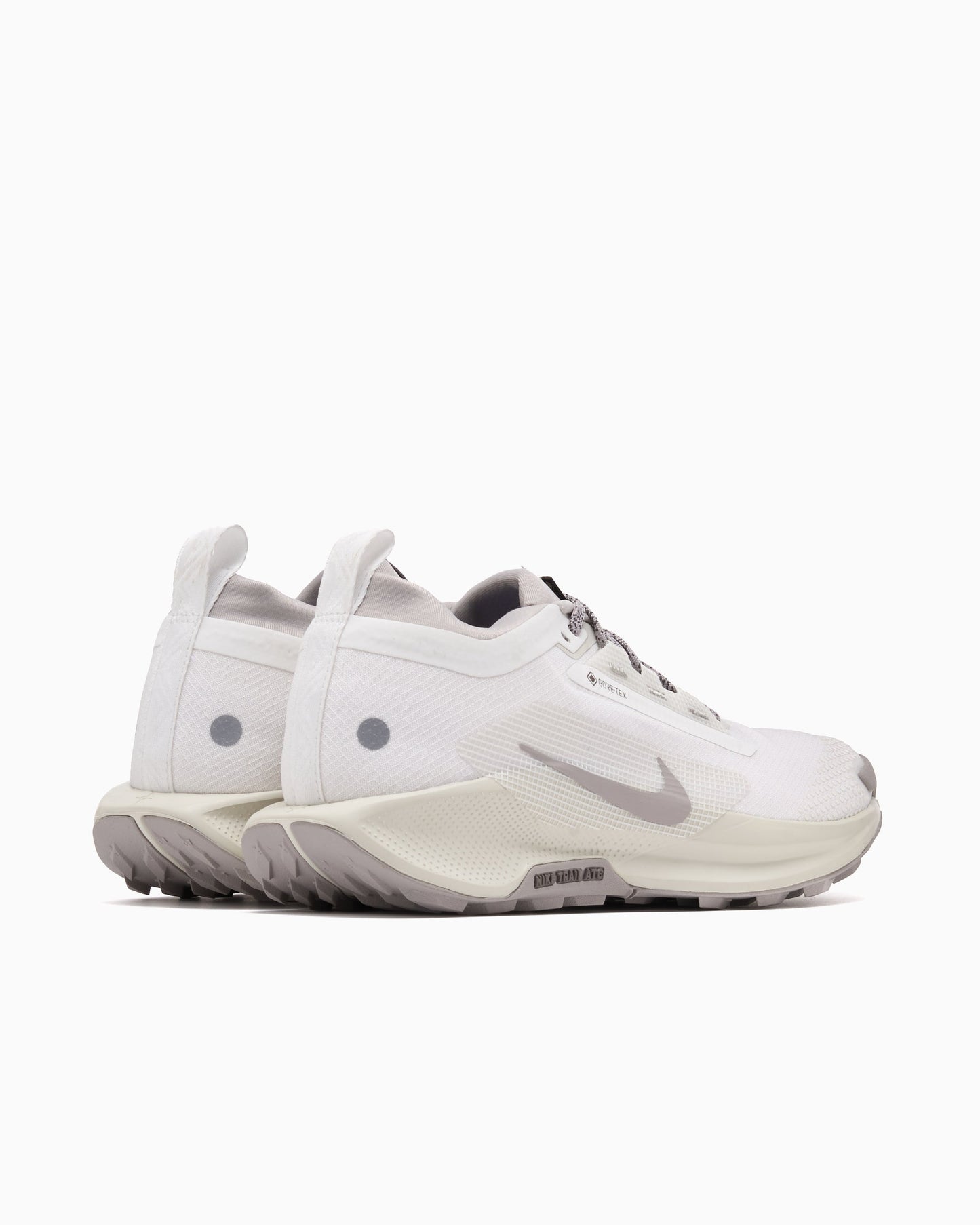 Nike Reactx Pegasus Trail 5 Gore-Tex® SP