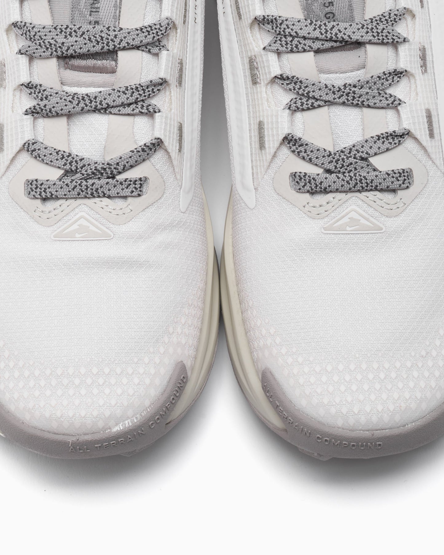 Nike Reactx Pegasus Trail 5 Gore-Tex® SP