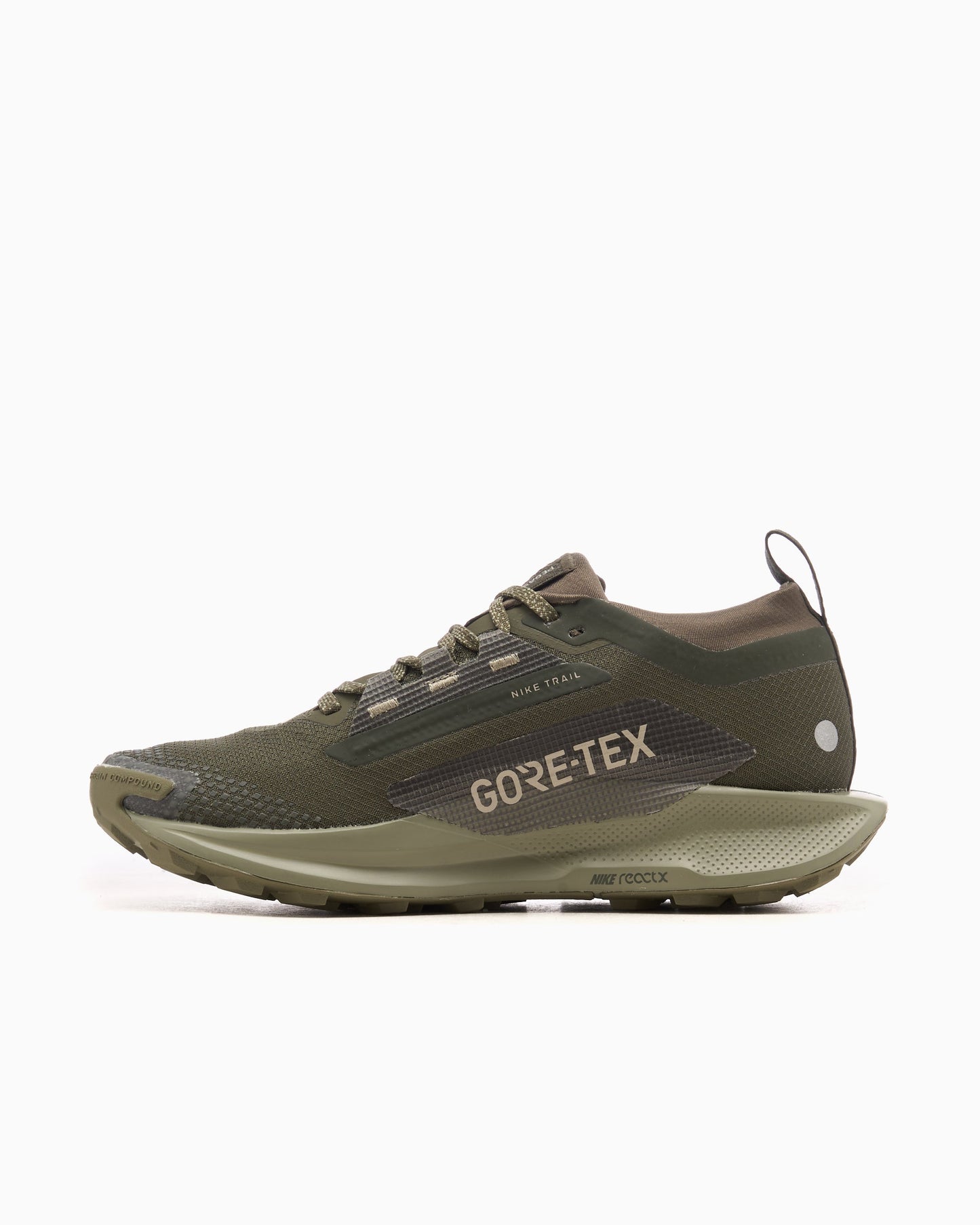 Nike Reactx Pegasus Trail 5 Gore-Tex® SP