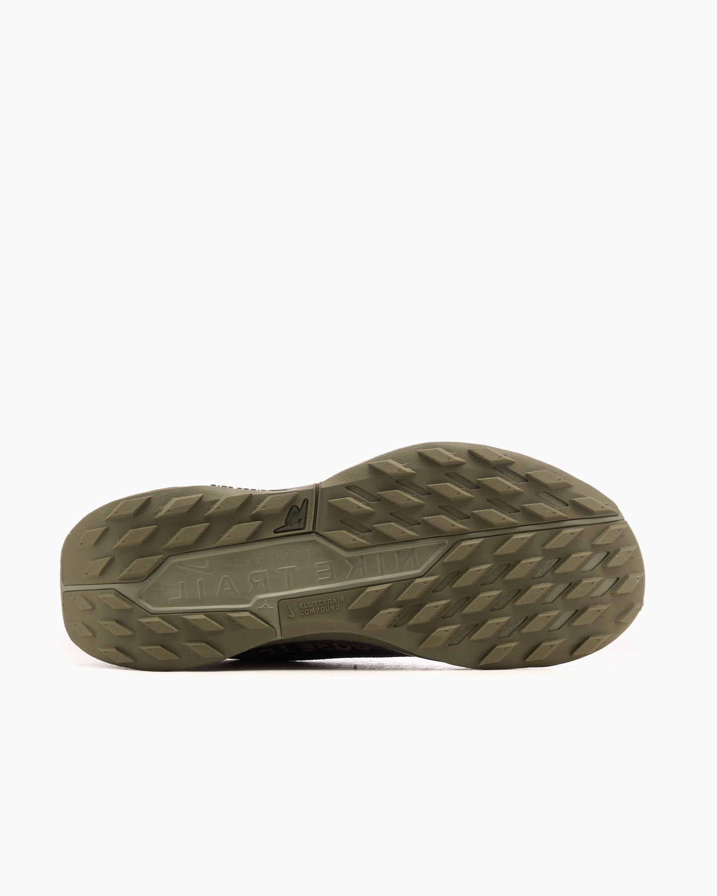 Nike Reactx Pegasus Trail 5 Gore-Tex® SP