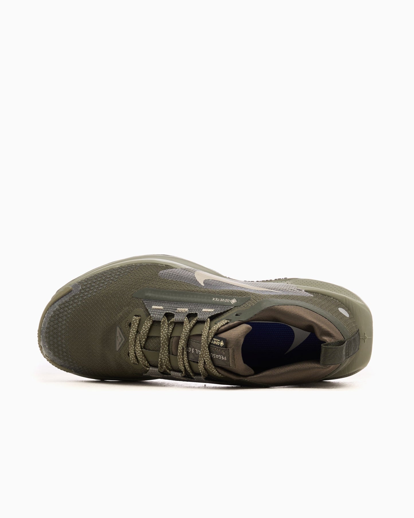 Nike Reactx Pegasus Trail 5 Gore-Tex® SP