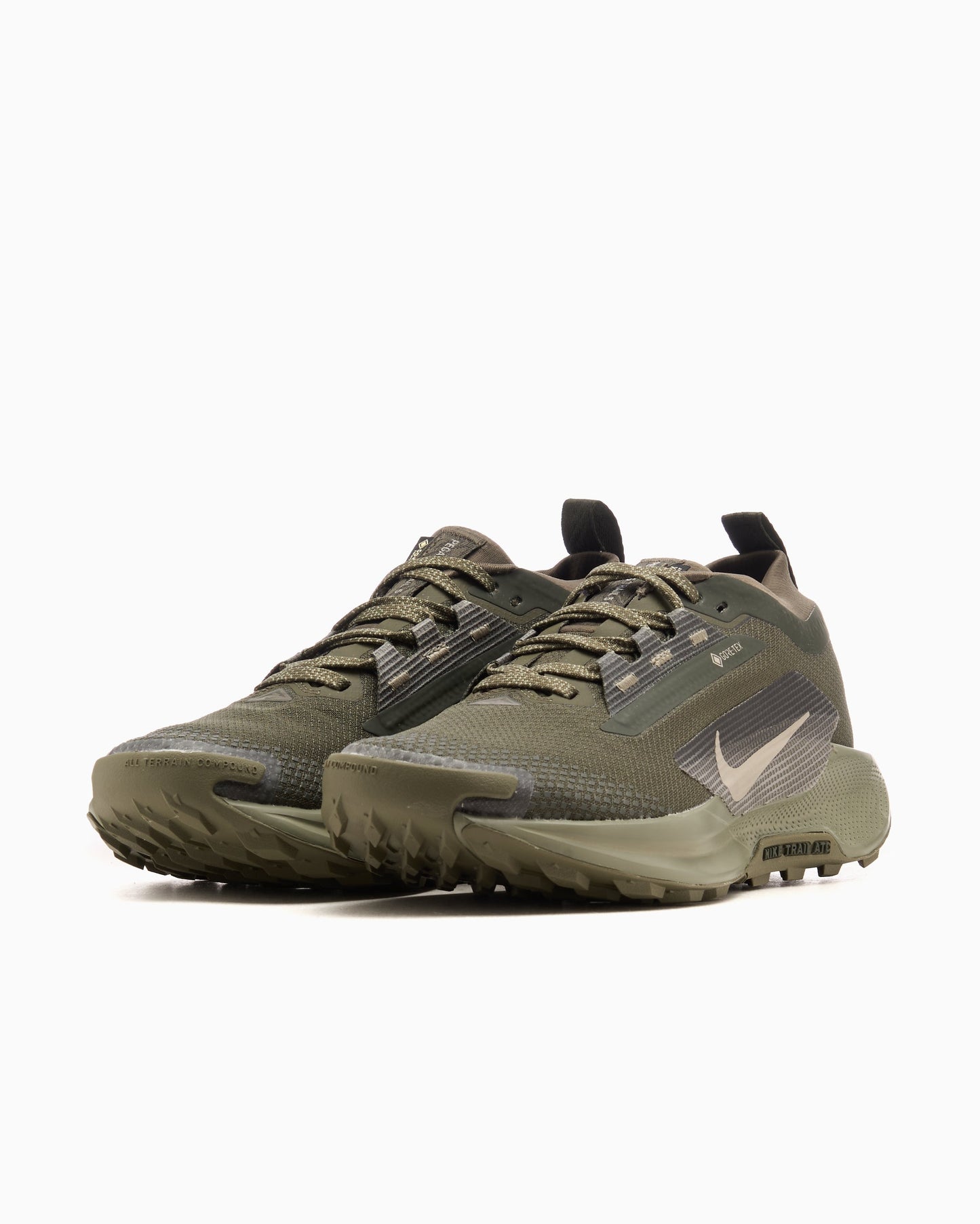 Nike Reactx Pegasus Trail 5 Gore-Tex® SP