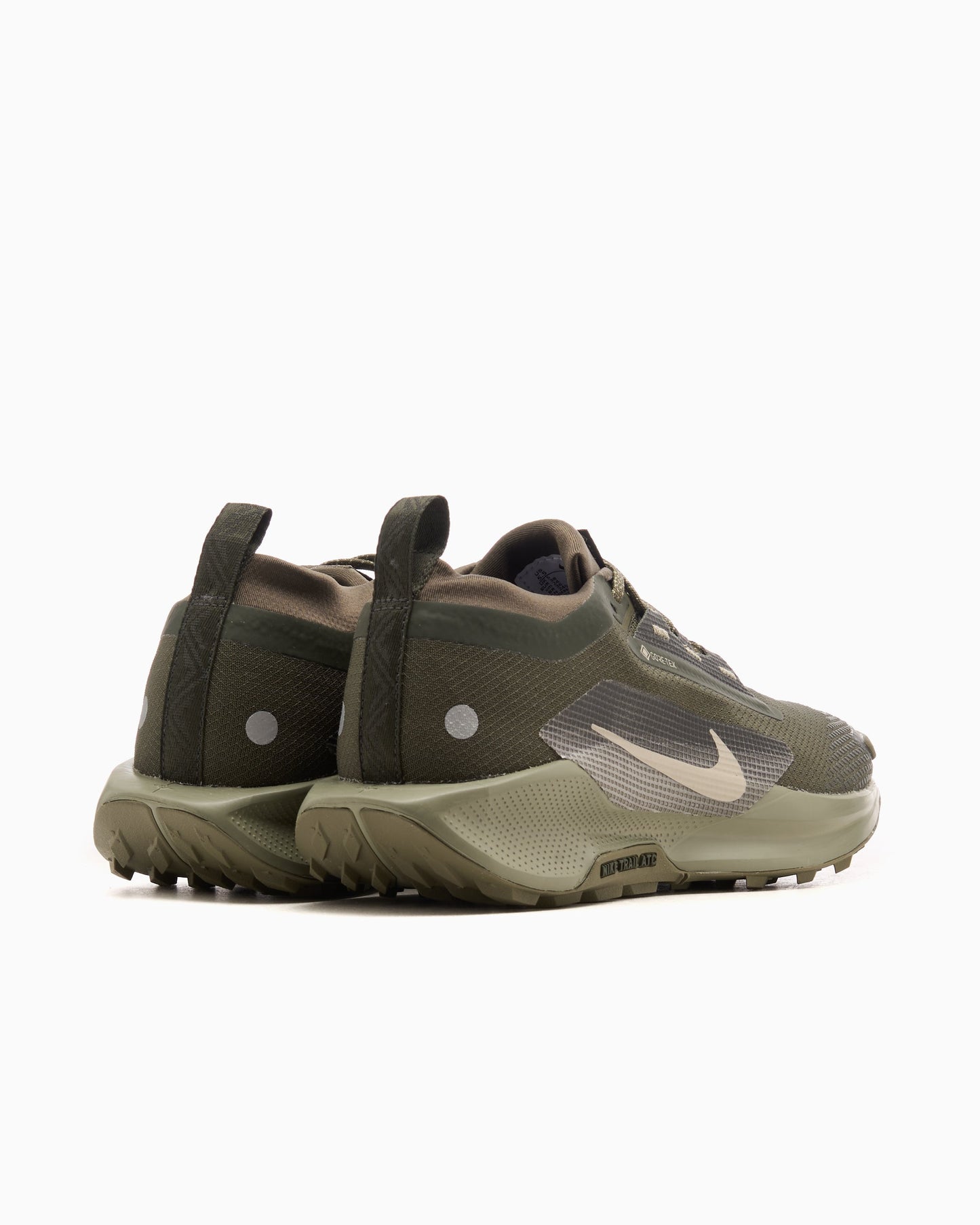 Nike Reactx Pegasus Trail 5 Gore-Tex® SP
