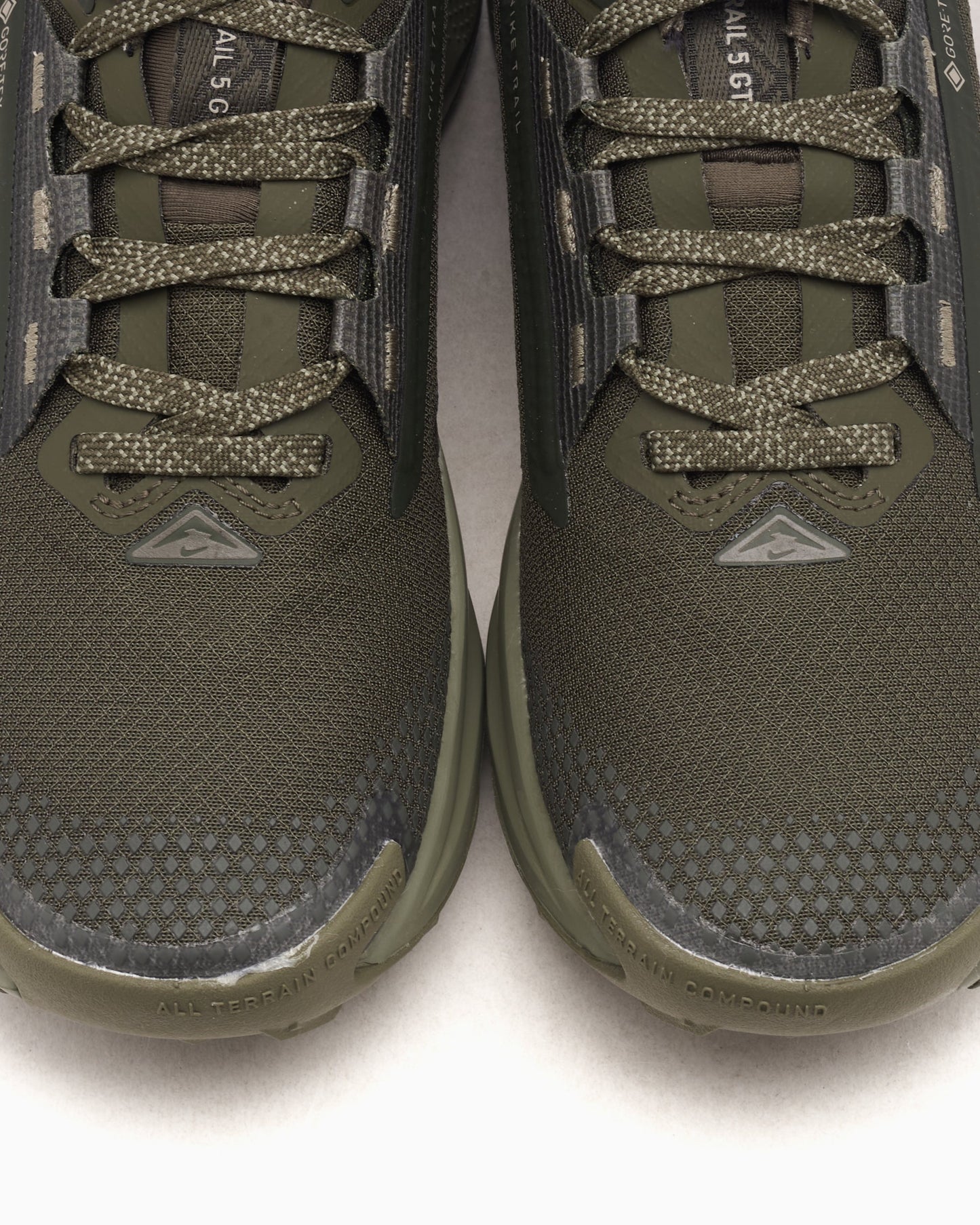 Nike Reactx Pegasus Trail 5 Gore-Tex® SP